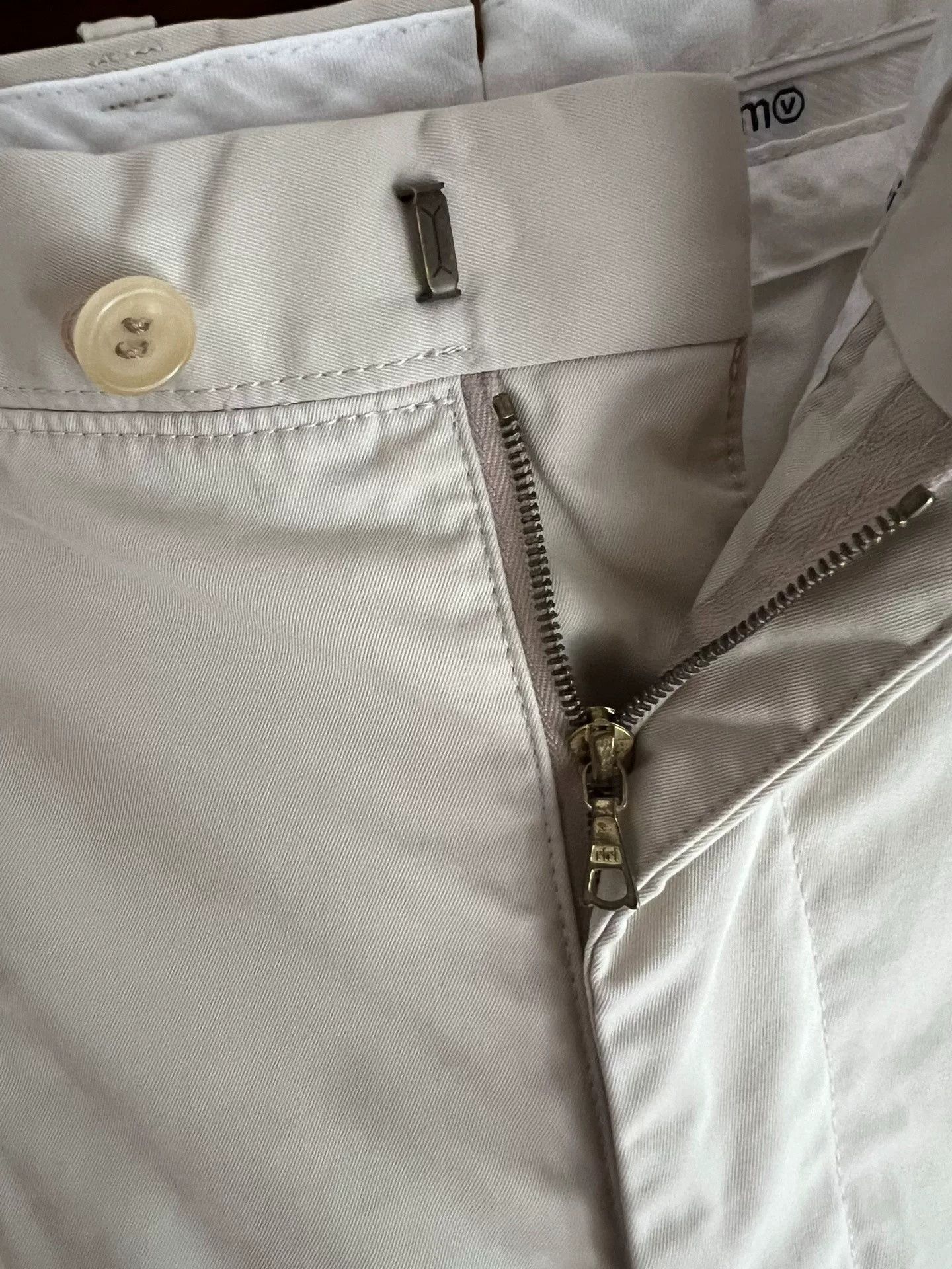 Visvim Visvim Early Vintage Cargo Pants Size US 43 - 4 Thumbnail