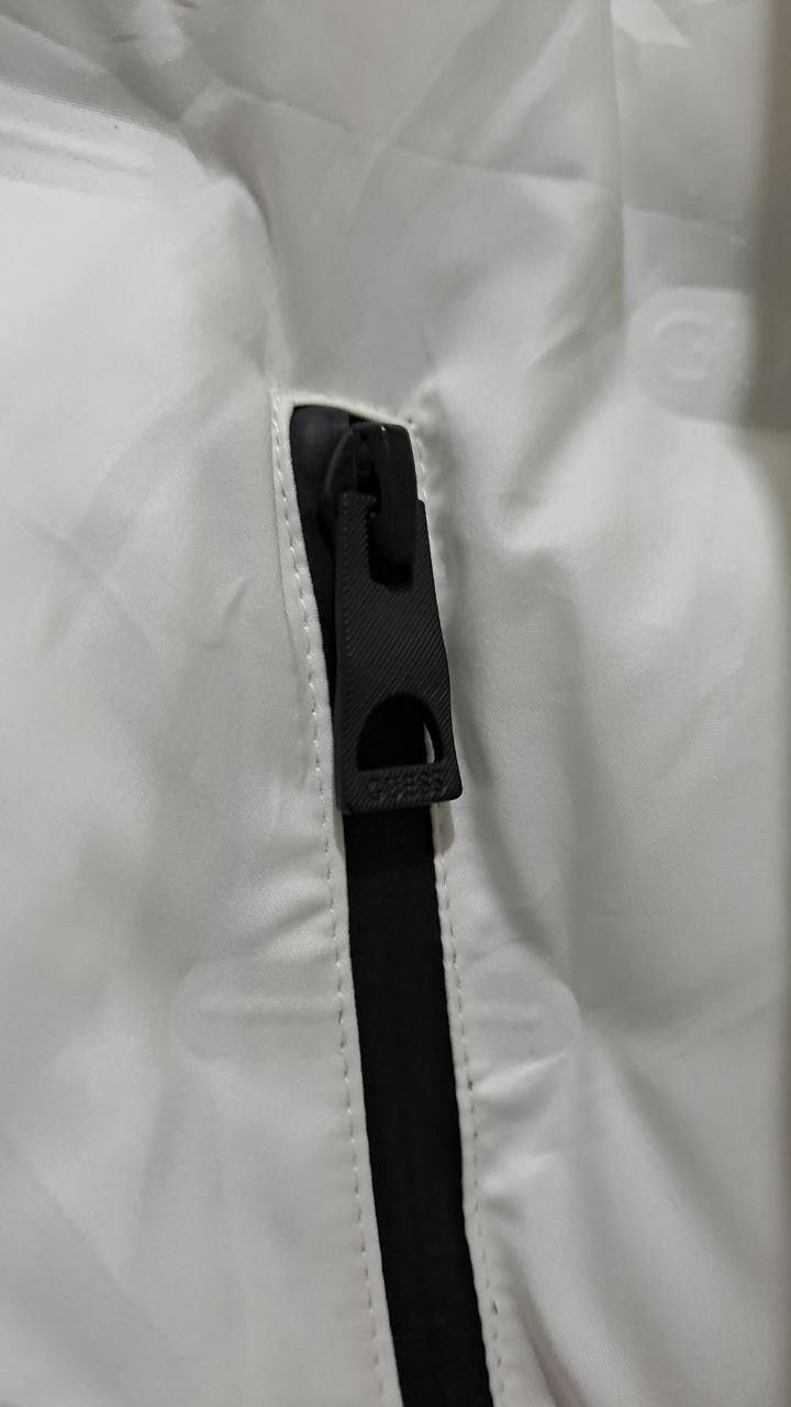 Guess Guess Puffer Down Jacket Size US M / EU 48-50 / 2 - 3 Thumbnail