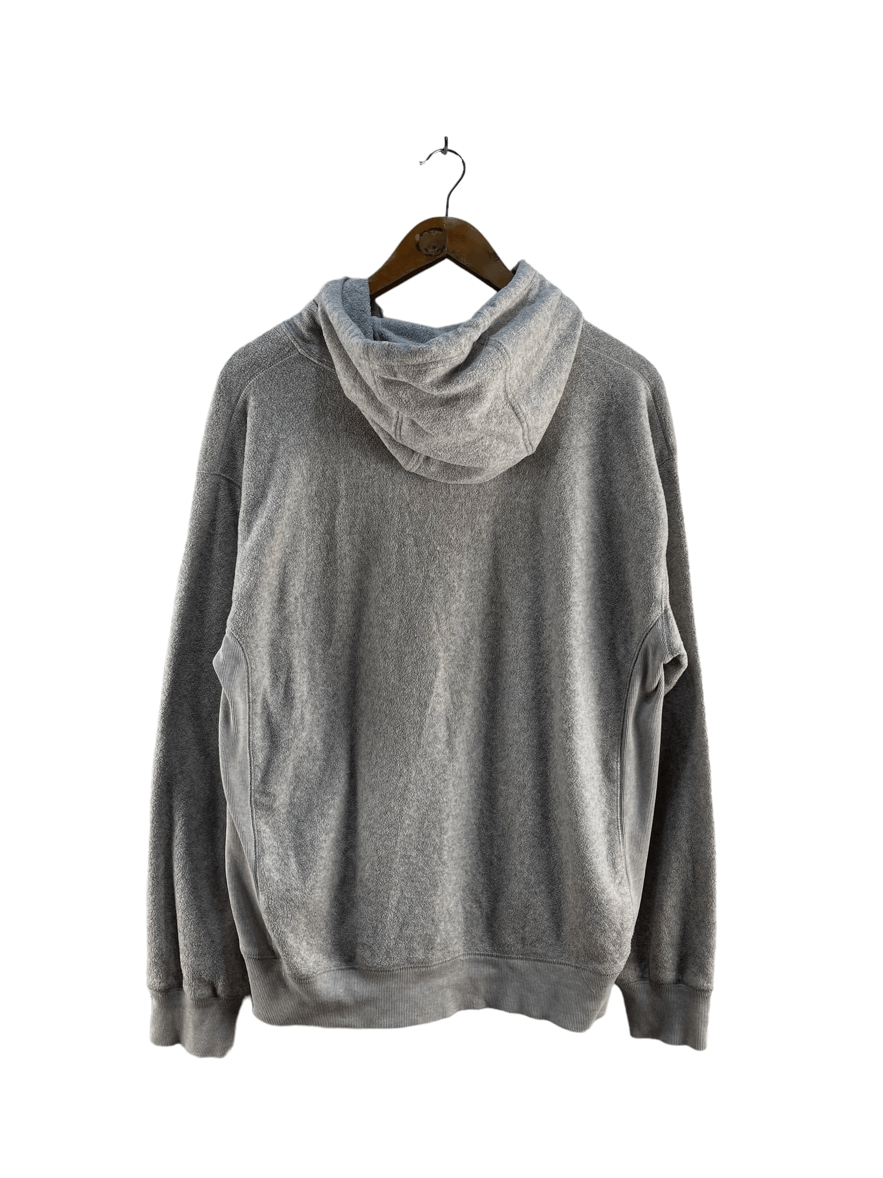 Gap Vintage Gap Hoodies Sweatshirt Size US M / EU 48-50 / 2 - 2 Thumbnail