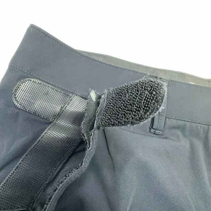 Stone Island Stone Island Casual Fashion Versatile Pants Size US 34 / EU 50 - 7 Thumbnail