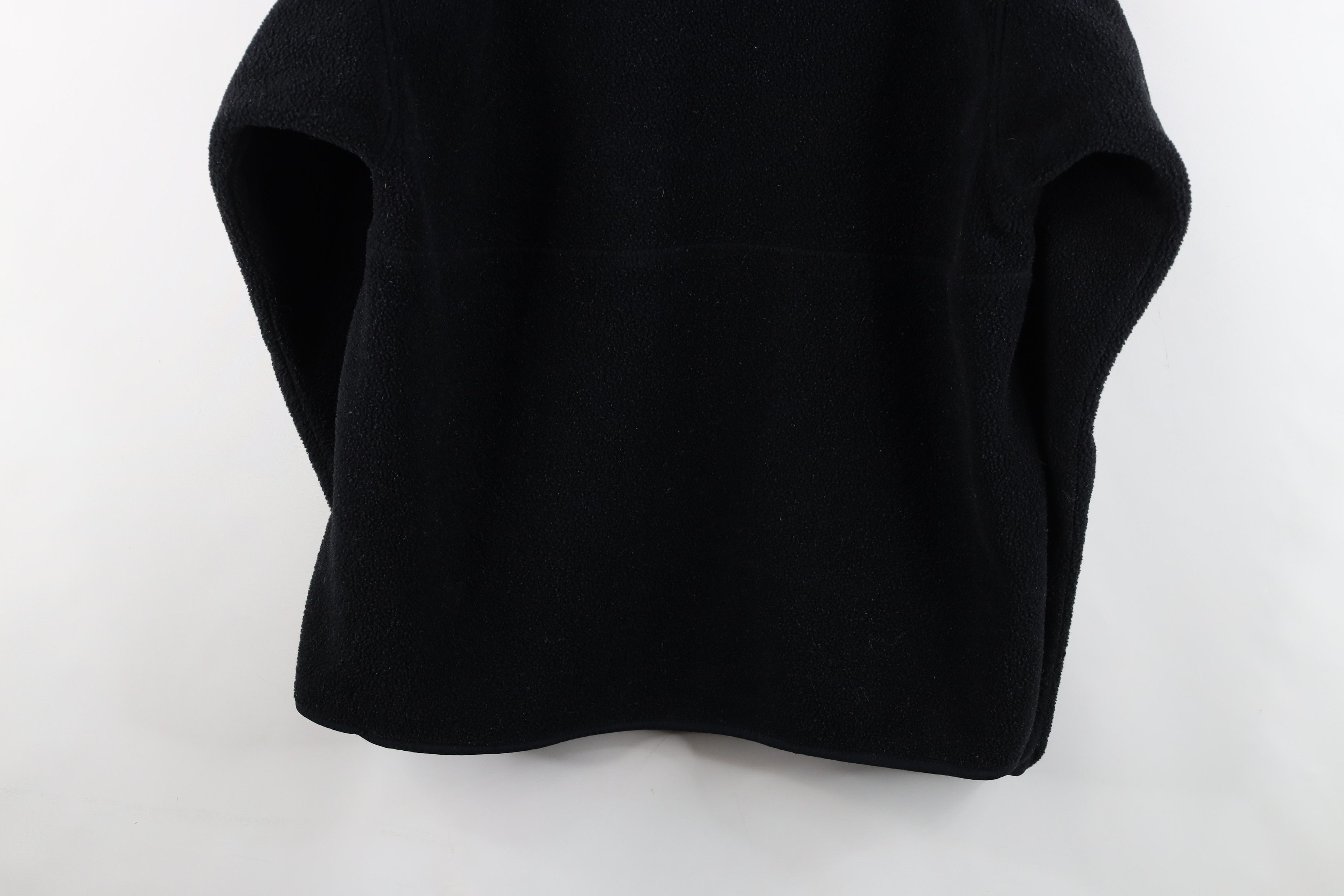 Patagonia Vintage Patagonia Synchilla Scotch Whisky Fleece Sweater Size US L / EU 52-54 / 3 - 12 Thumbnail