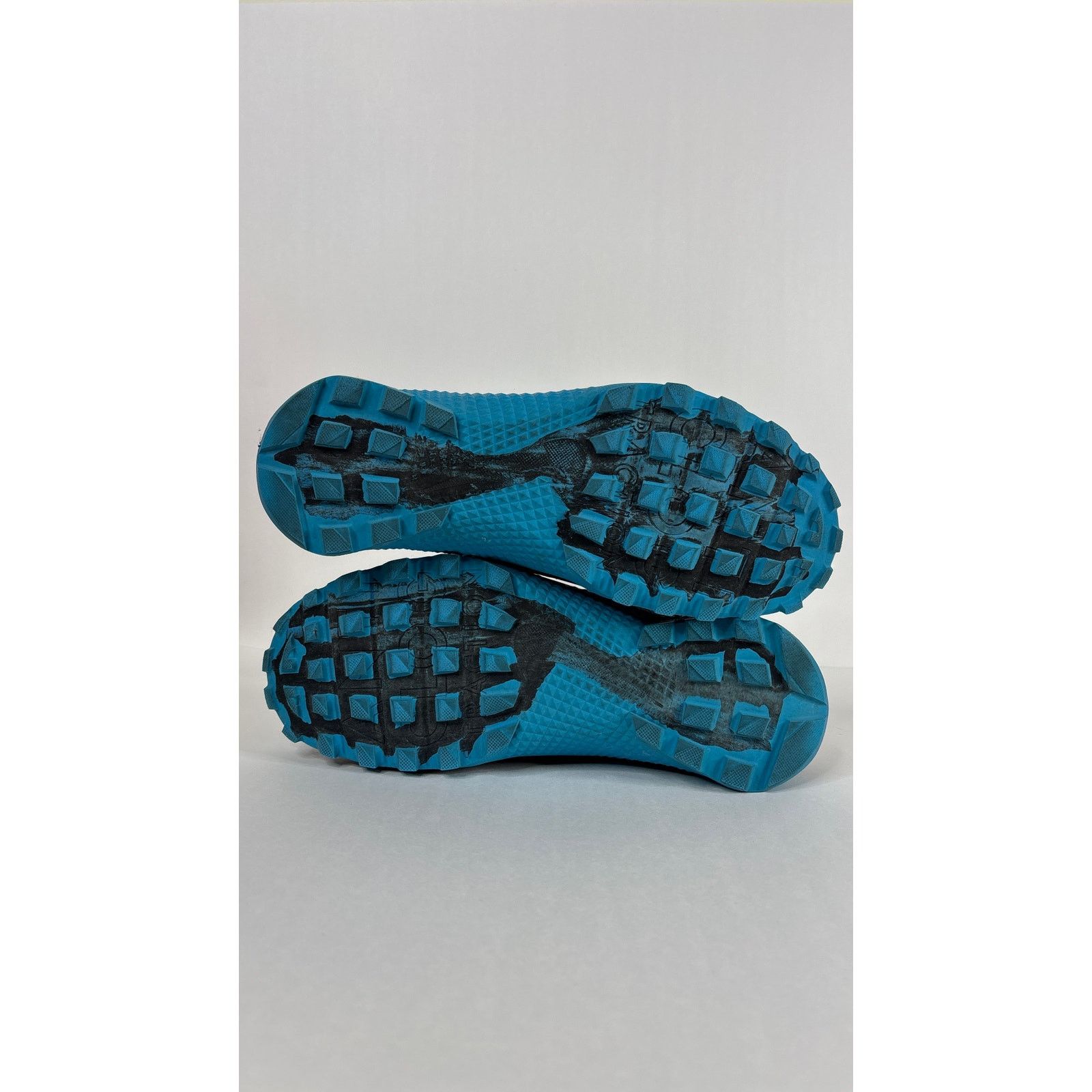 Nike Nike Metcon SF Black - Trail Hiking Running Trainer size 11 Size US 11 / EU 44 - 7 Thumbnail
