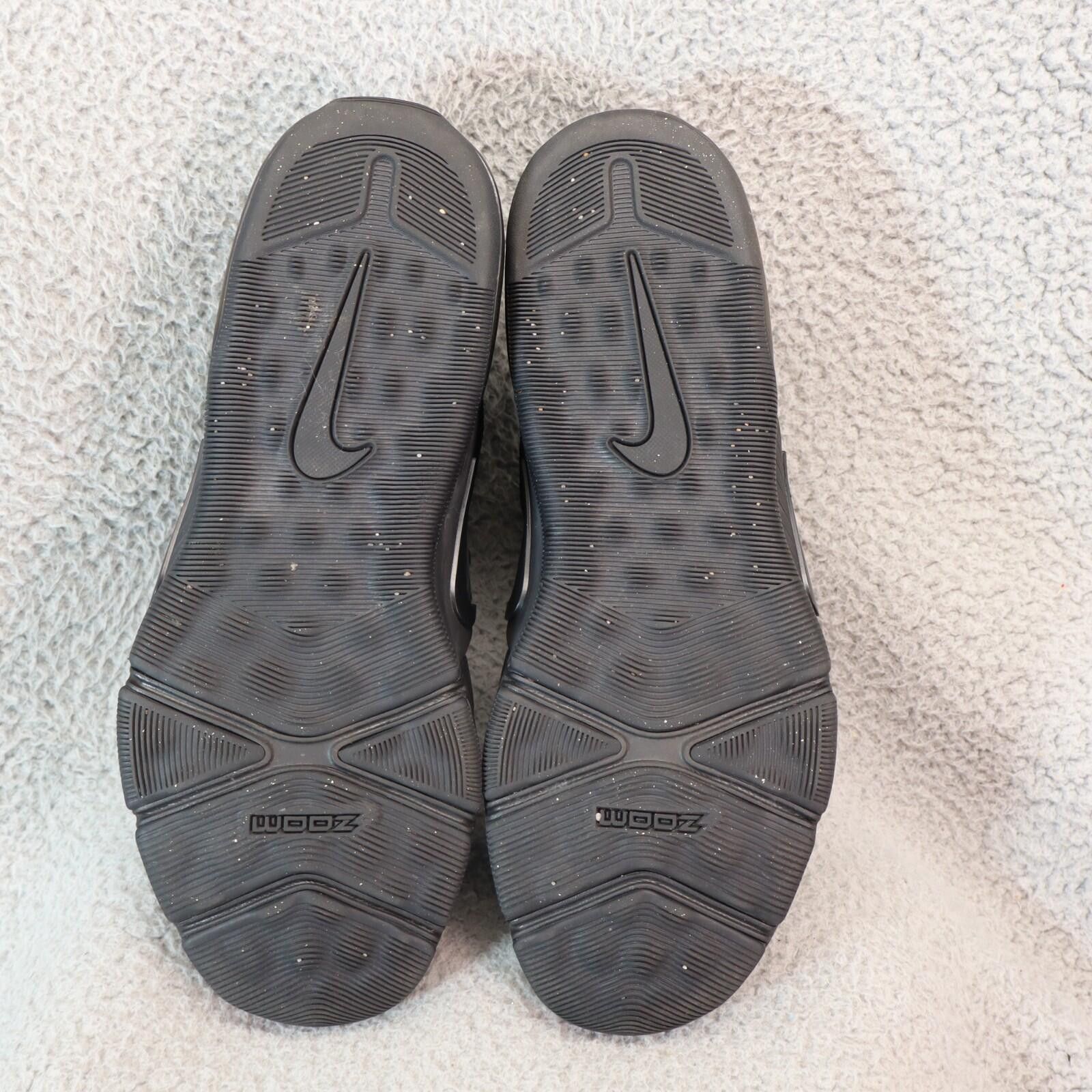 Nike Nike Men’s Zoom Train Command Athletic Sneakers Shoes US 14 Size US 14 / EU 47 - 8 Thumbnail