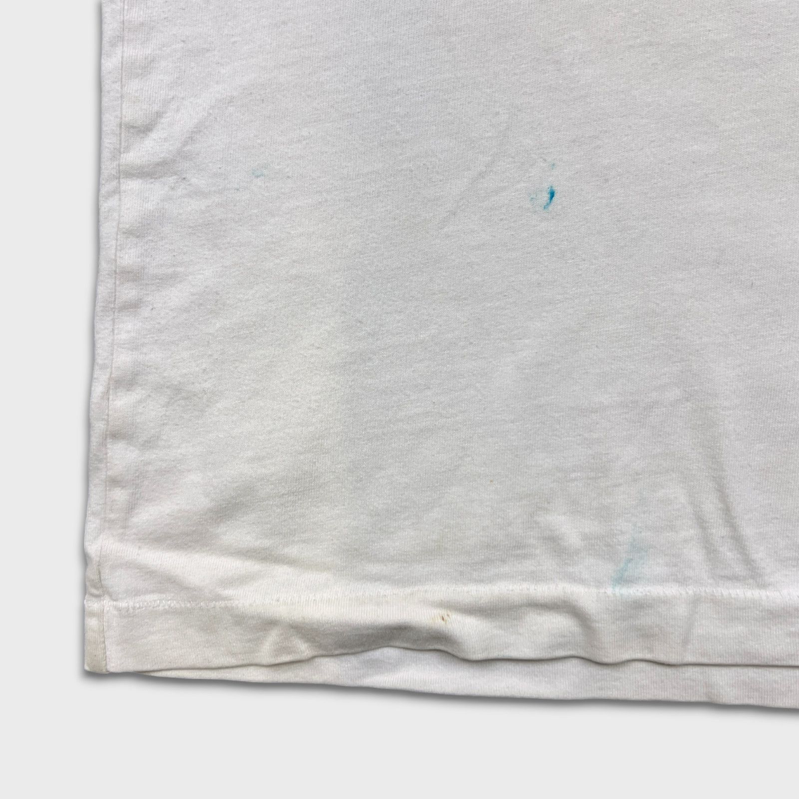 Kaws × Uniqlo Uniqlo x Kaws x Sesame Street Cookie Monster Tee T Shirt Size US M / EU 48-50 / 2 - 6 Thumbnail