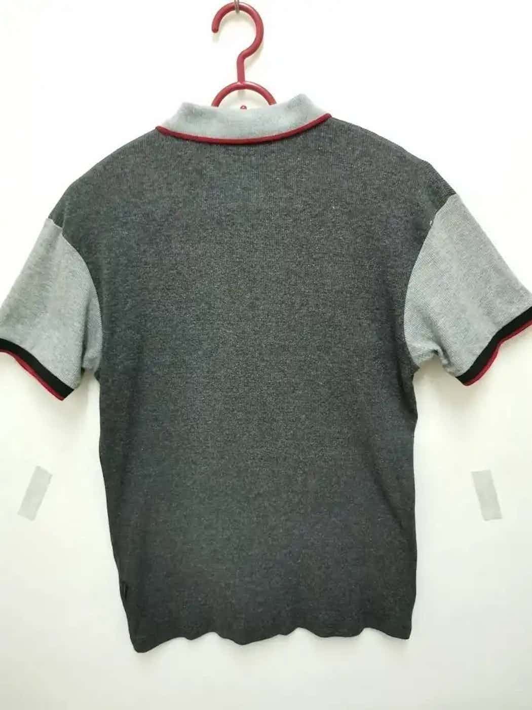 Other Vintage Mascot T-shirt Size US S / EU 44-46 / 1 - 2 Thumbnail