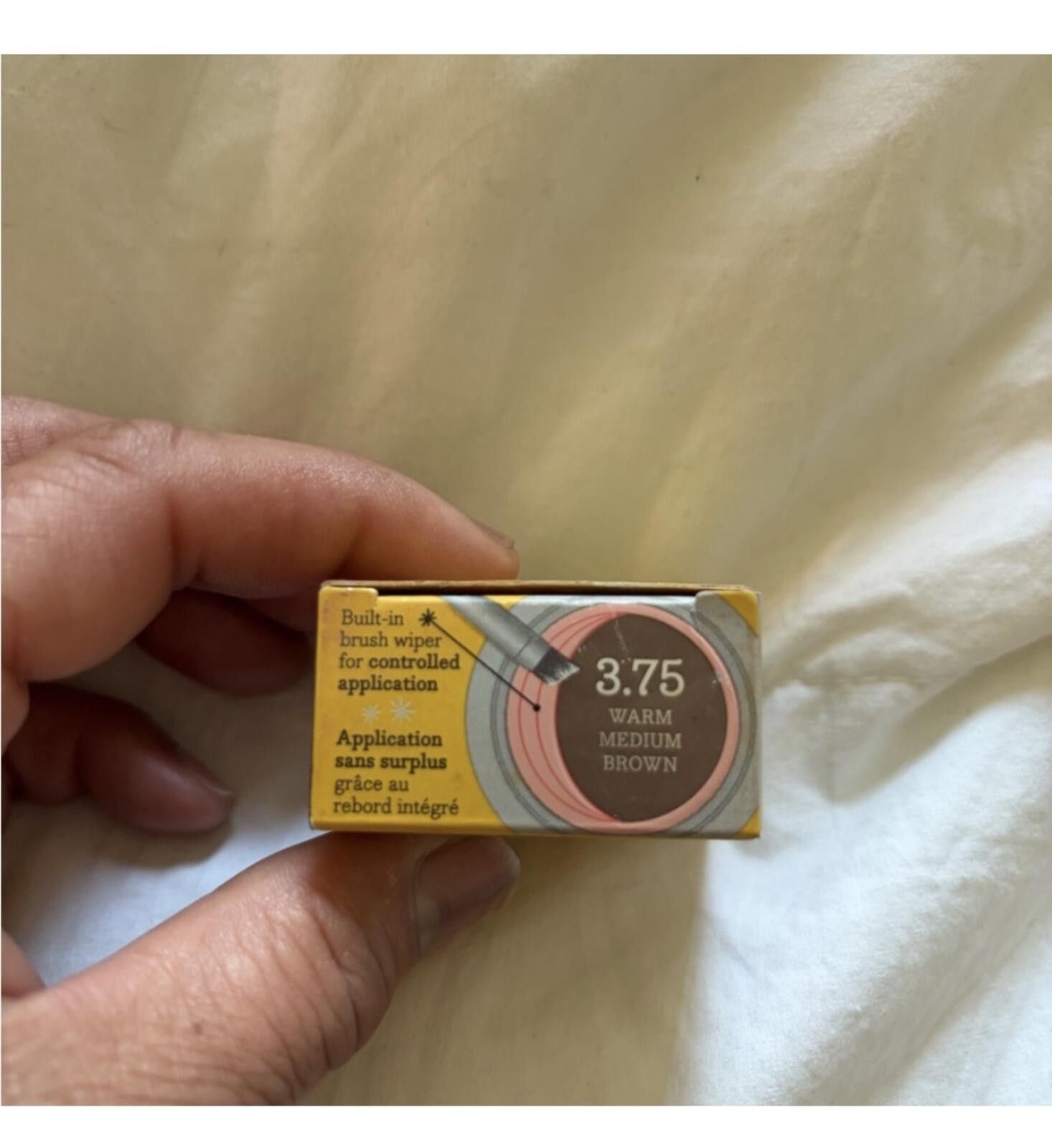 Other Benefit Brow Pomade Size ONE SIZE - 3 Thumbnail