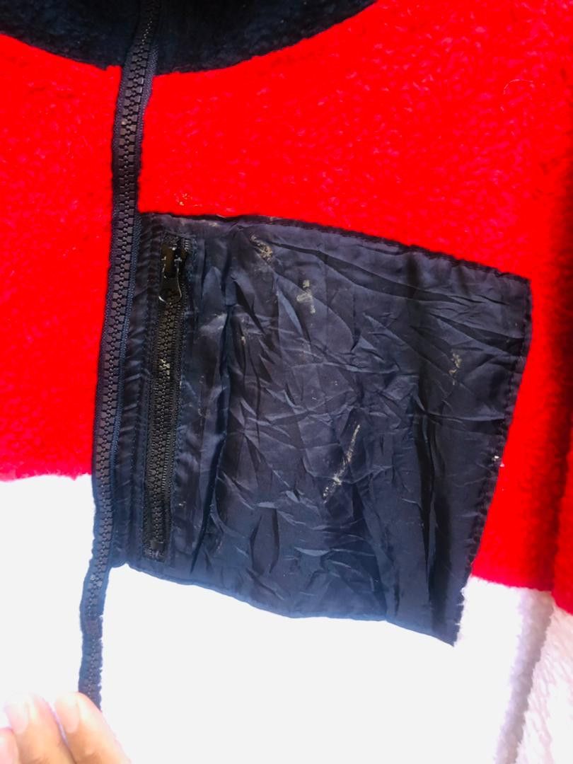 Japanese Brand × Vintage Vintage Japanese Designer Fashion Style Size US L / EU 52-54 / 3 - 7 Thumbnail