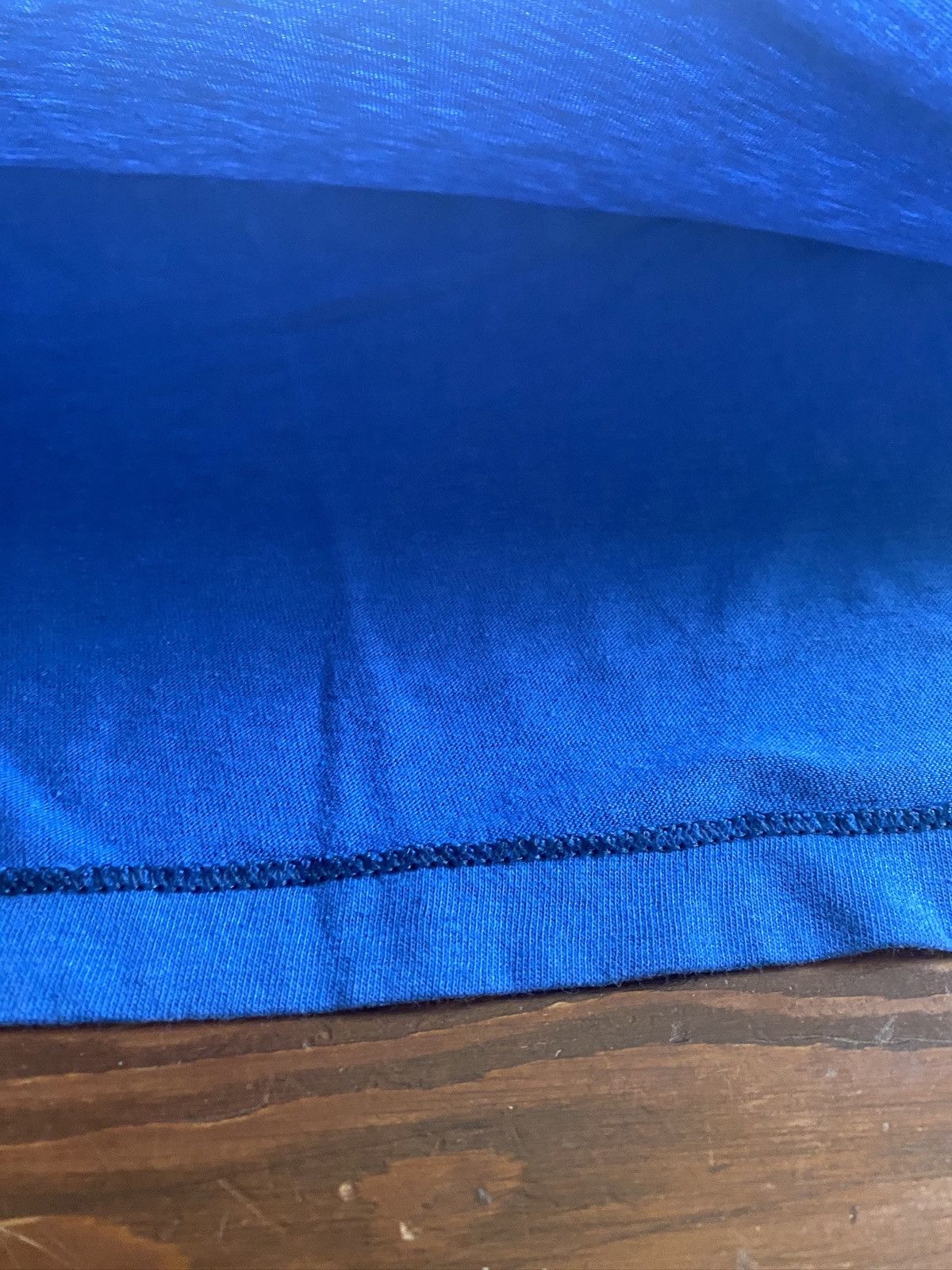 Peanuts Vintage 80s Woodstock Peanuts Pebble Beach Single Stitch Tee Size US XL / EU 56 / 4 - 13 Thumbnail