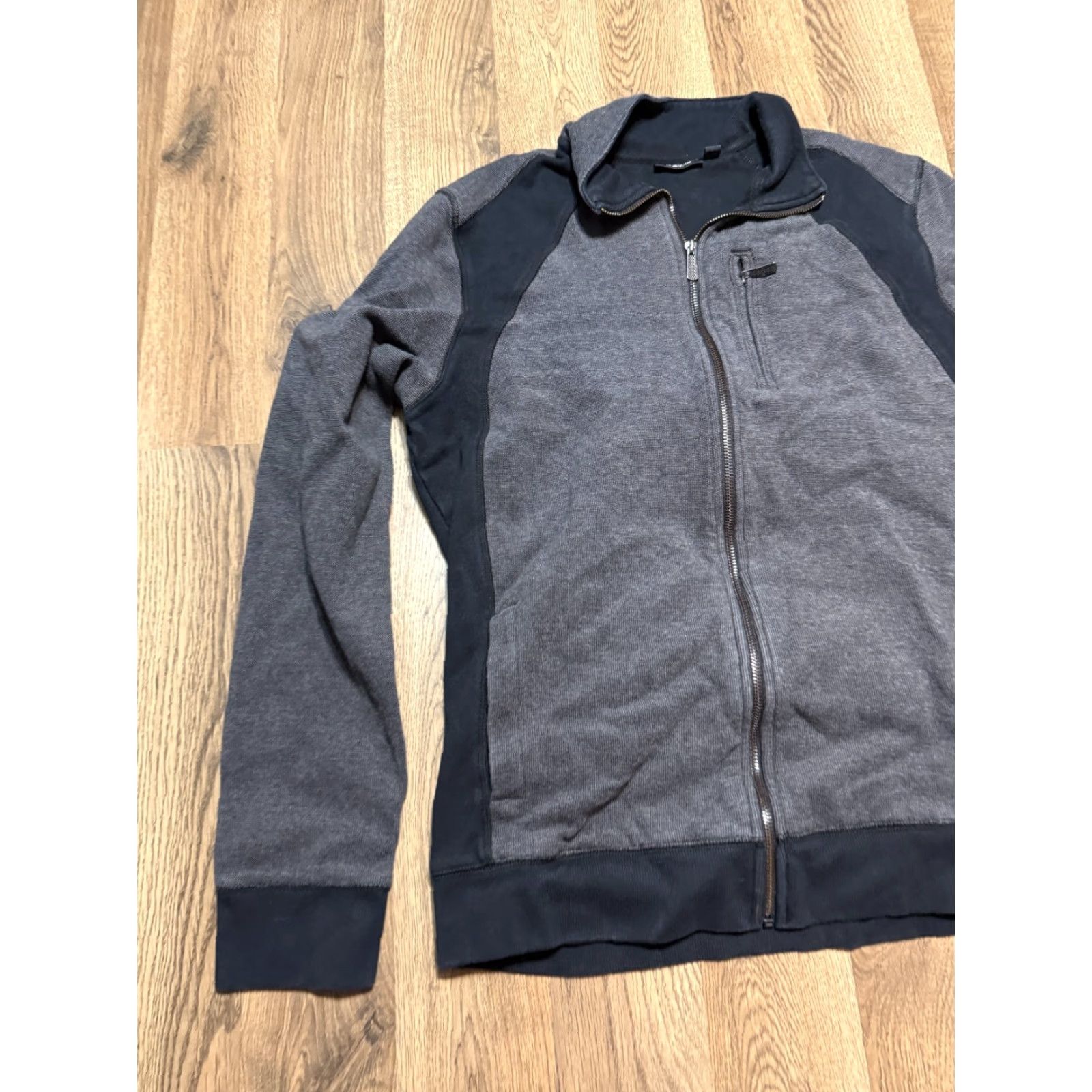 Apt. 9 VINTAGE? No. Size US L / EU 52-54 / 3 - 3 Thumbnail