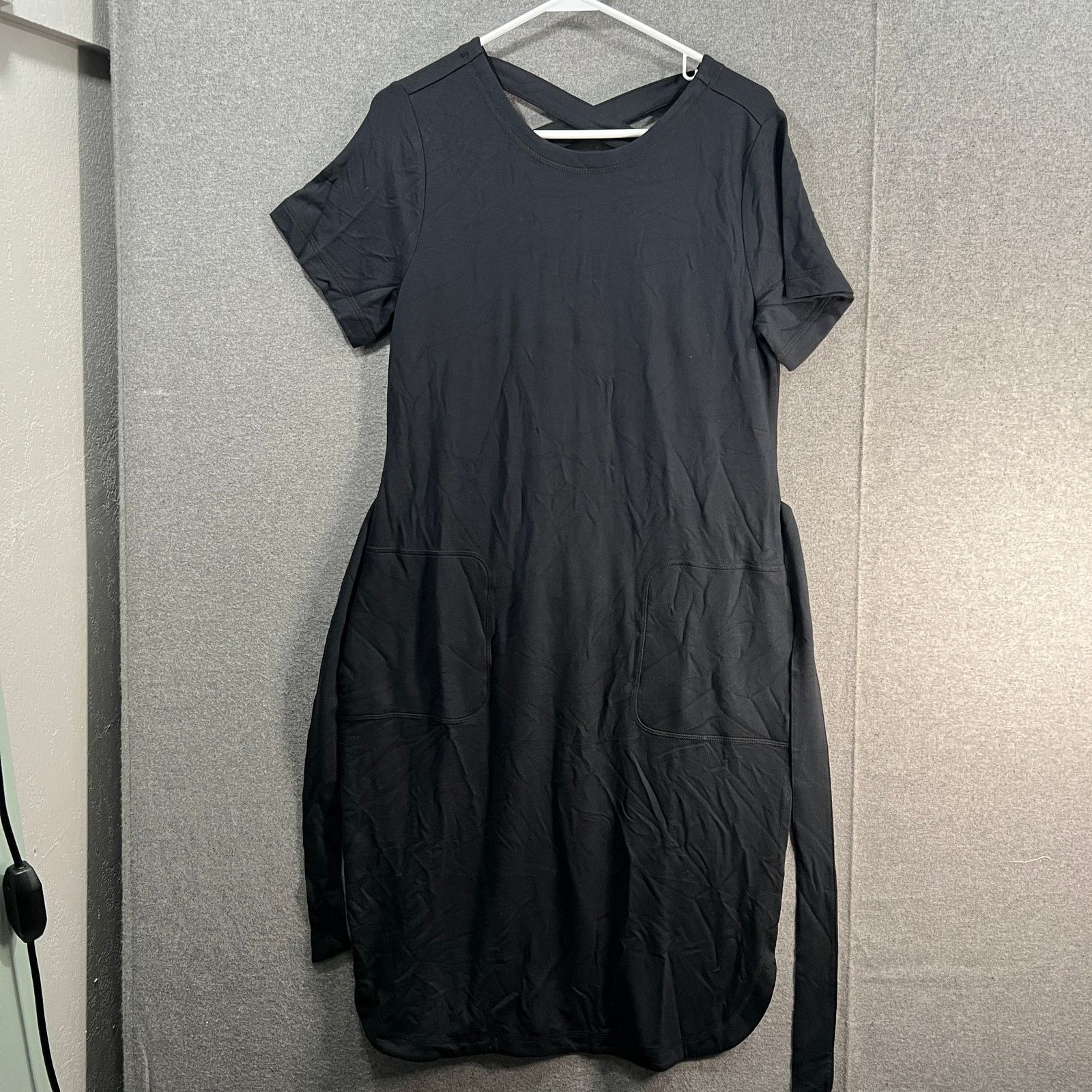 Isaac Mizrahi Isaac Mizrahi Live! Regular Soho Fren Size XS / US 0-2 / IT 36-38 - 1 Thumbnail