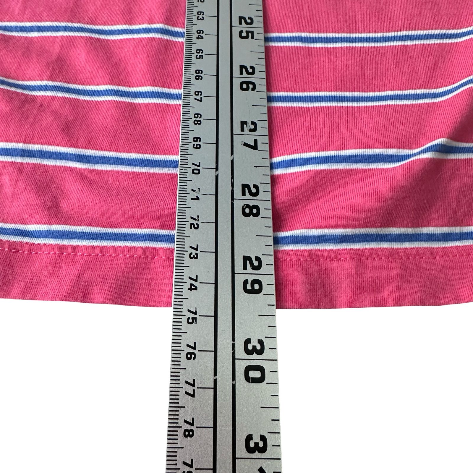Other B. Draddy Polo Shirt Mens XL Essex Golf Club Reddish Pink Size US XL / EU 56 / 4 - 9 Thumbnail