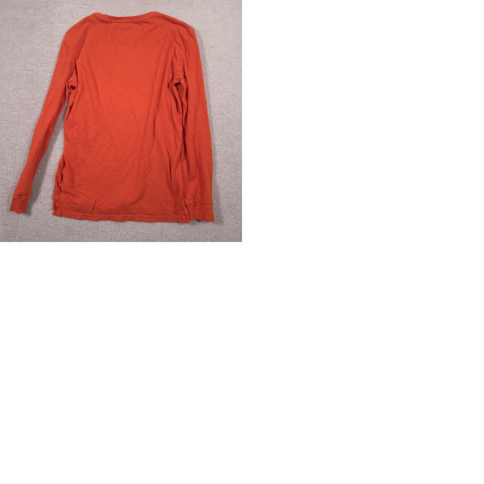 American Eagle Outfitters VINTAGE? No. Size US S / EU 44-46 / 1 - 9 Thumbnail