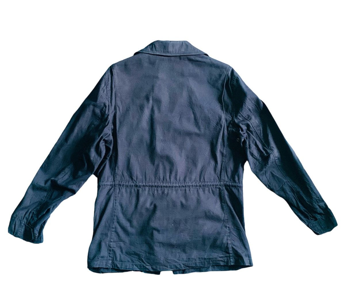 Gap × Vintage Gap jJacket Vintage Size US XL / EU 56 / 4 - 6 Thumbnail
