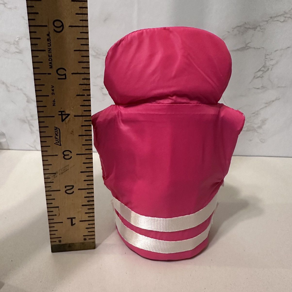 Anti Social Social Club ASSC Life Jacket Can Koozie Size ONE SIZE - 5 Thumbnail