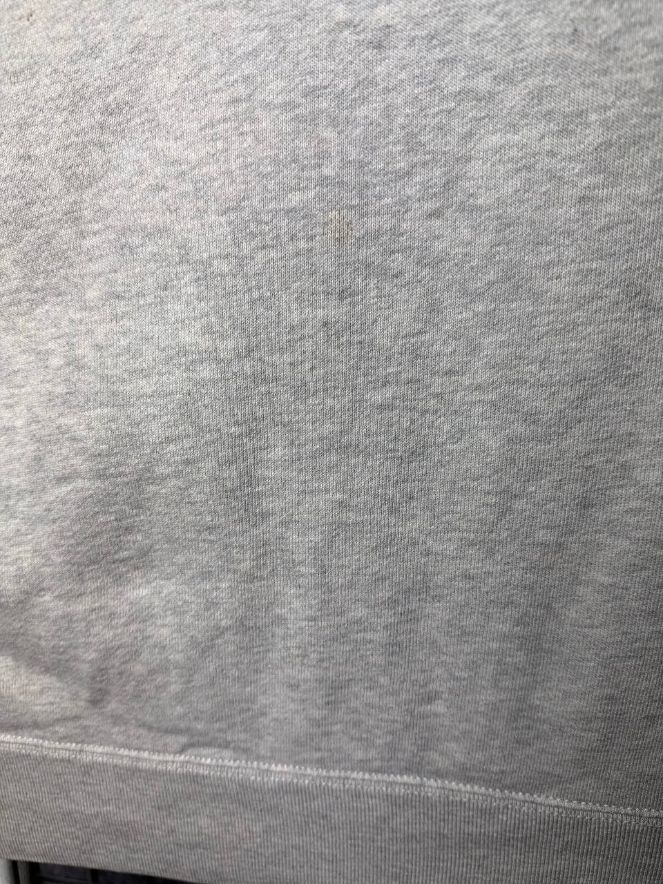Polo Ralph Lauren Polo Ralph Lauren full hoodie sweatshirt size XLarge Size US XL / EU 56 / 4 - 6 Thumbnail