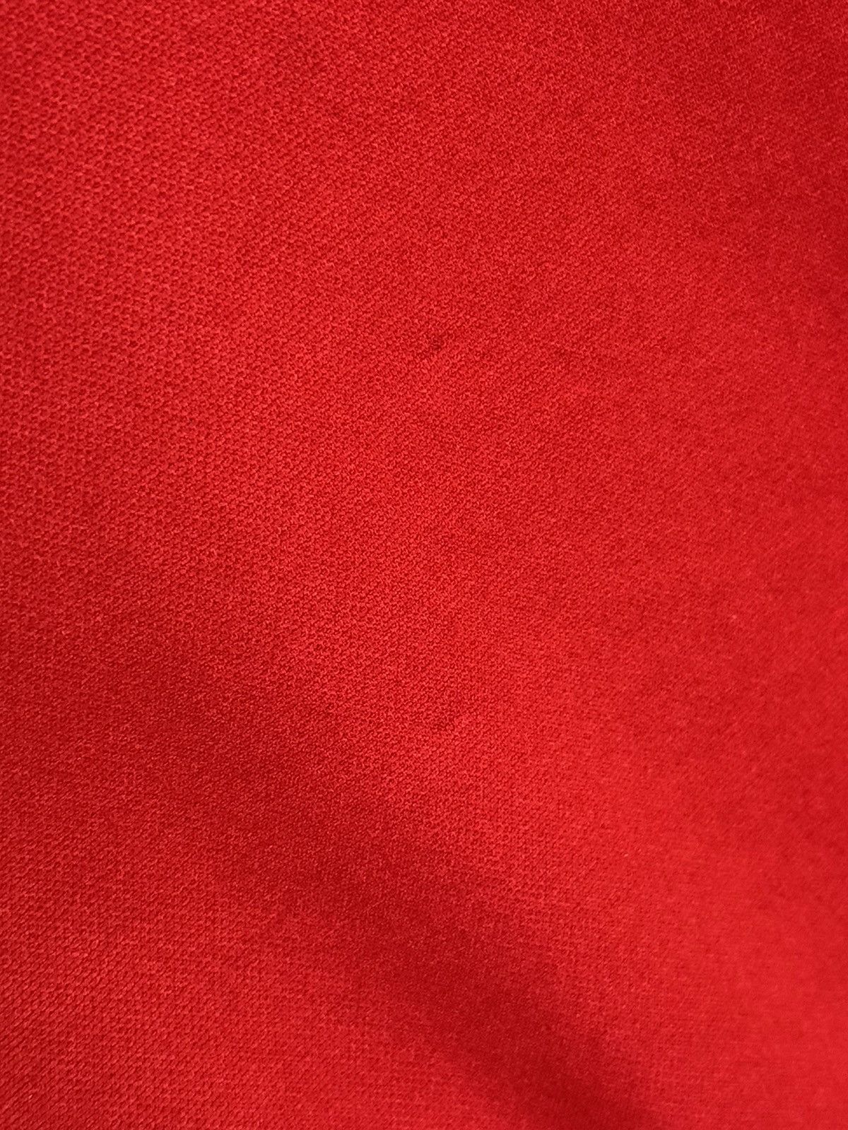 Adidas Manchester United 16/17 Home Football Jersey T-Shirt Size US L / EU 52-54 / 3 - 7 Thumbnail