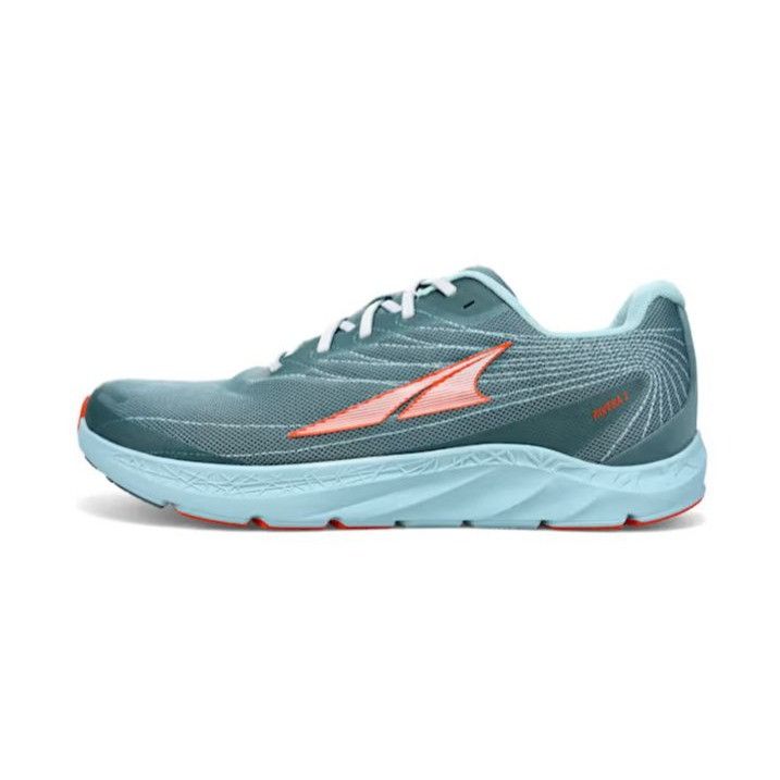 Altra Altra Rivera 2 Running Shoes - Size 9 Size US 9 / EU 42 - 1 Thumbnail