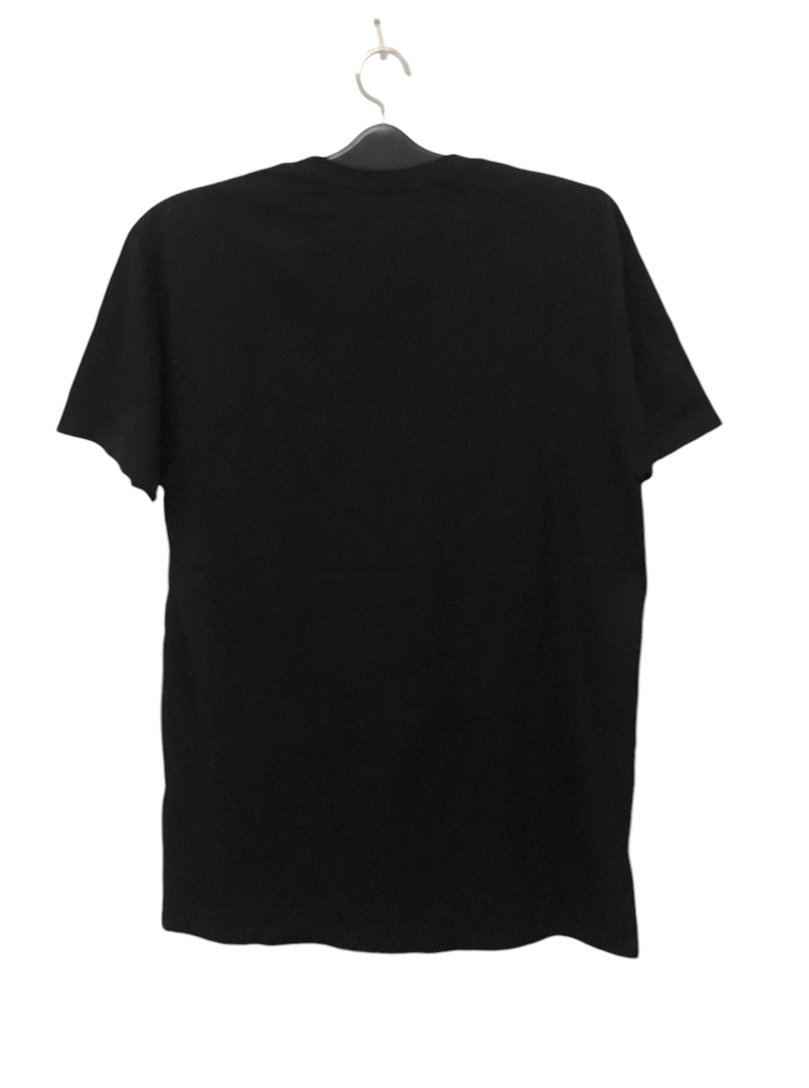 Anime × Cartoon Network × Japanese Brand Top Japanese Anime Manga Cowboy Bebop Tee Size US M / EU 48-50 / 2 - 2 Thumbnail