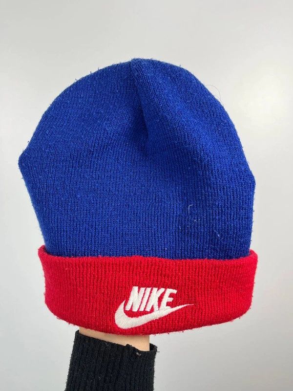 Nike Nike Paris Saint Germain PSG Soccer Football Hat One Size Size ONE SIZE - 2 Thumbnail