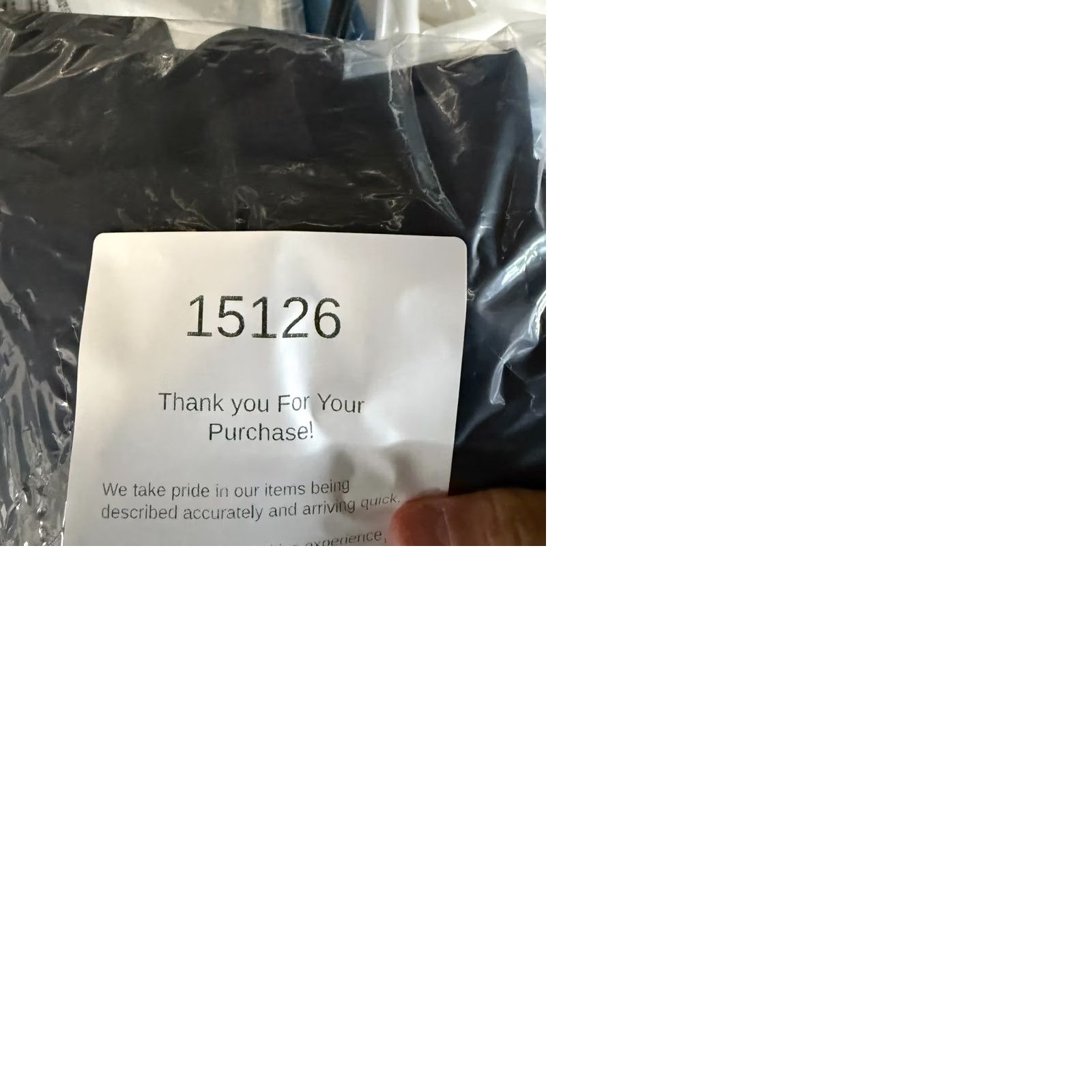 Uniqlo Uniqlo Jacket Mens S Comfort Blazer Navy Knit Unstructured Travel Minimal Size 36R - 9 Thumbnail