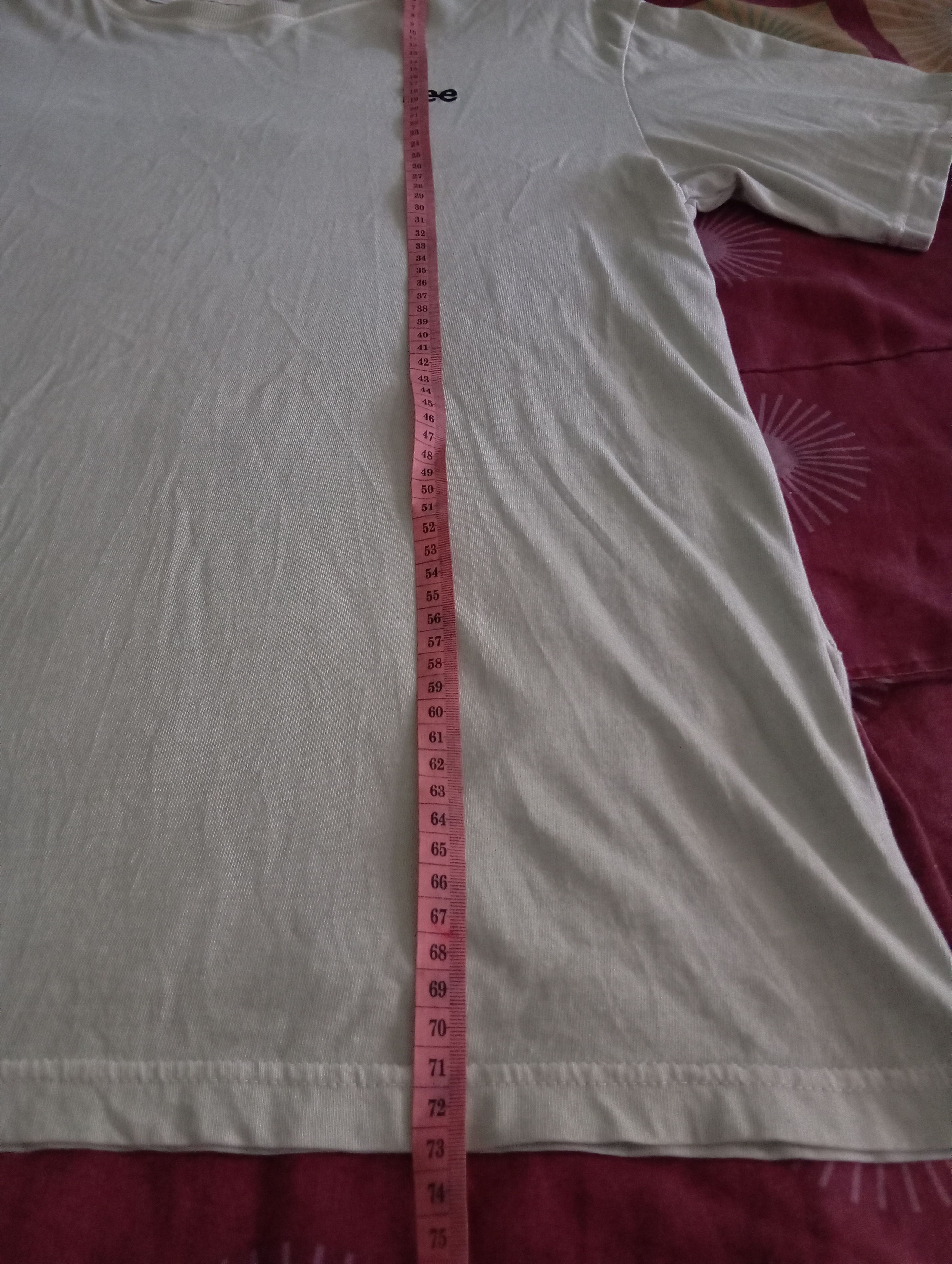 Lee Lee vintage sportweer Size US L / EU 52-54 / 3 - 5 Thumbnail