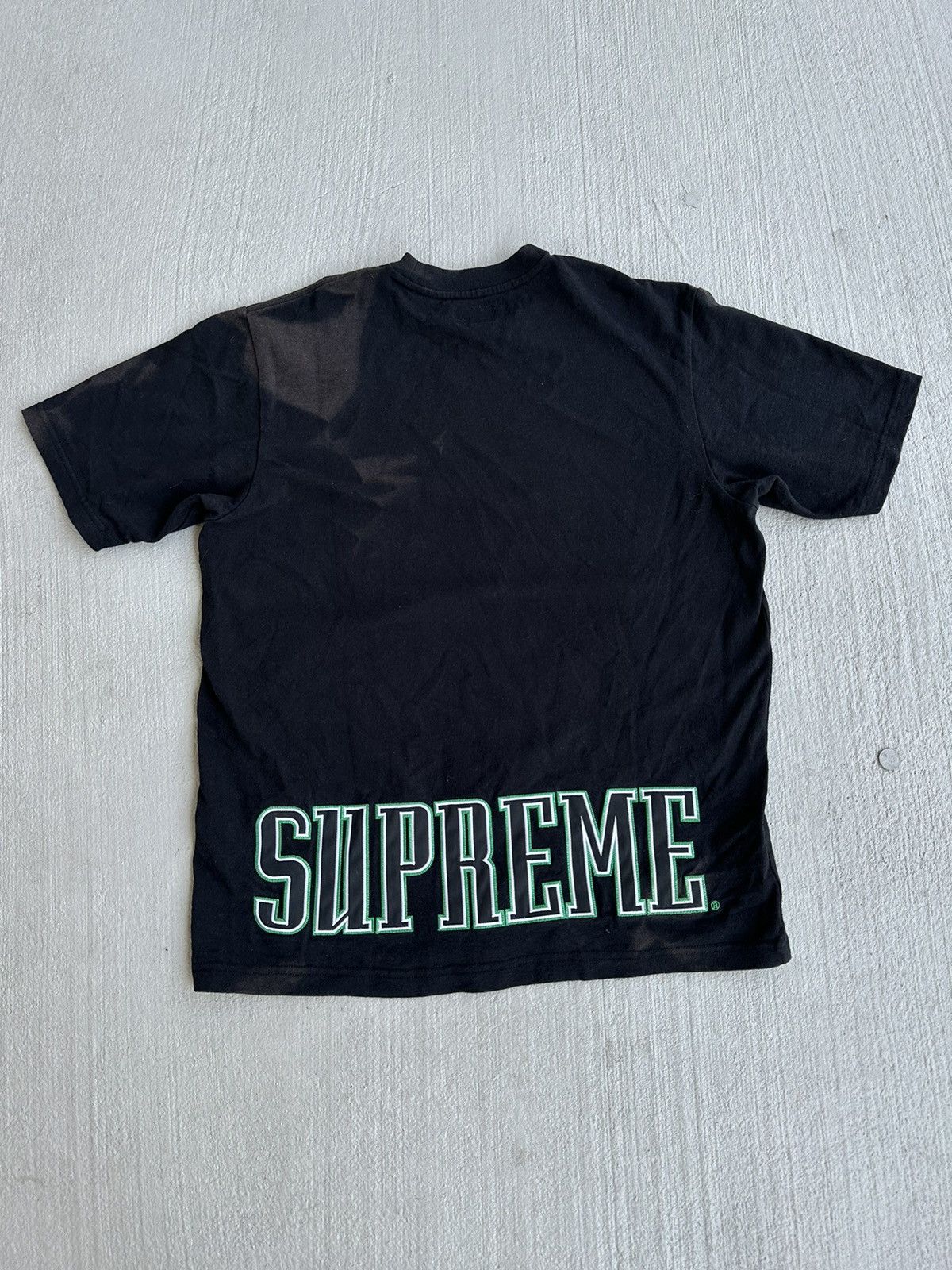 Other Supreme Shirt Size US S / EU 44-46 / 1 - 2 Thumbnail