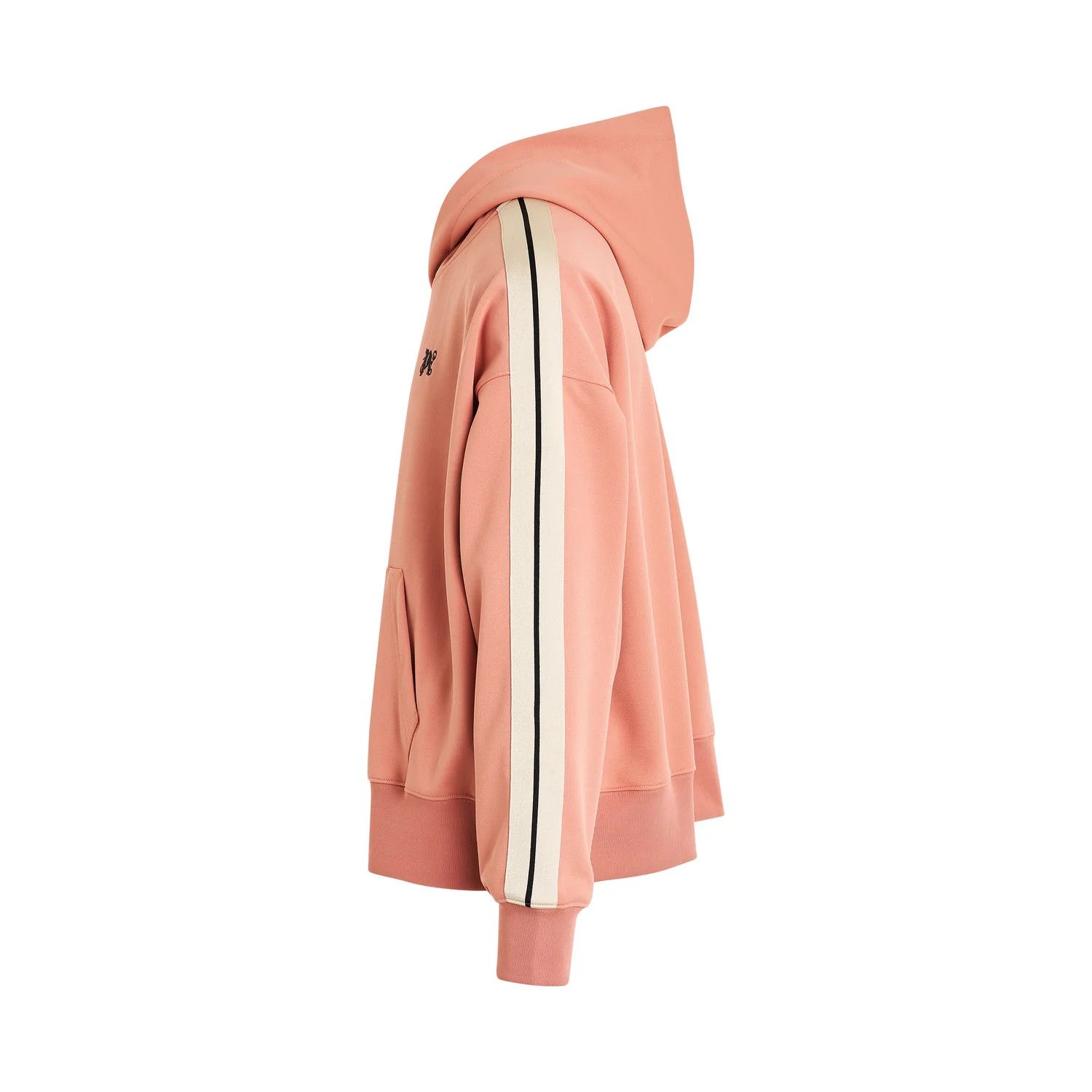Palm Angels o1mris0824 Hoodies in Pink Size US L / EU 52-54 / 3 - 3 Thumbnail