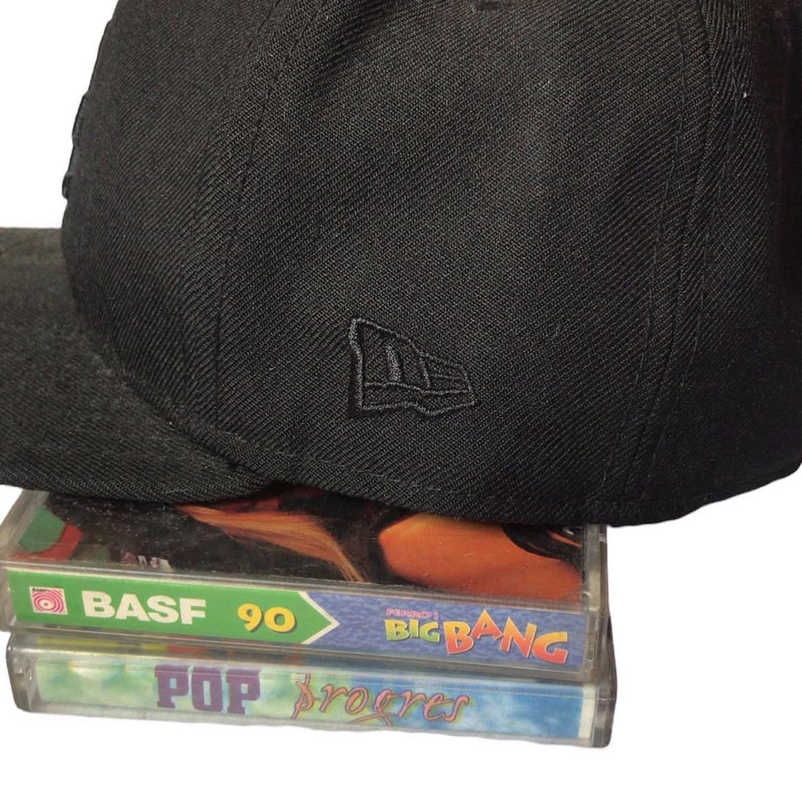 New Era New era LA Size ONE SIZE - 2 Thumbnail