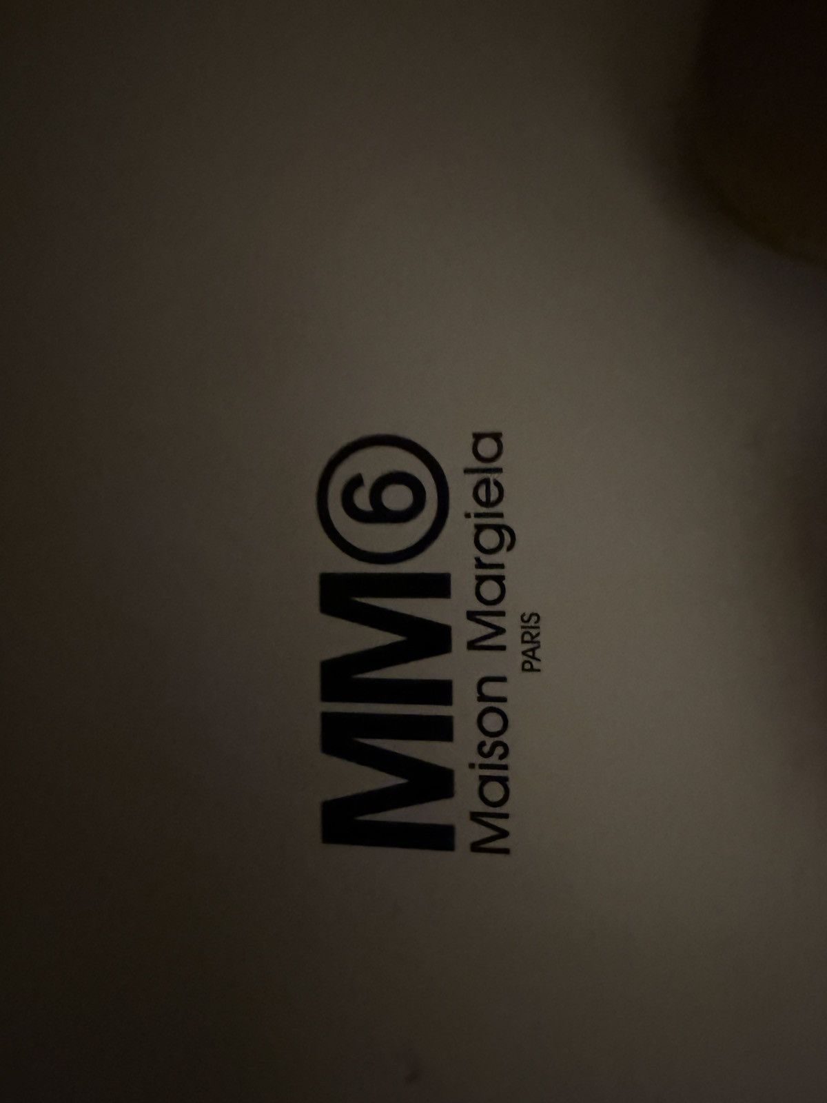 MM6 MM6 Anatomic suede boots Size US 8 / IT 38 - 5 Thumbnail