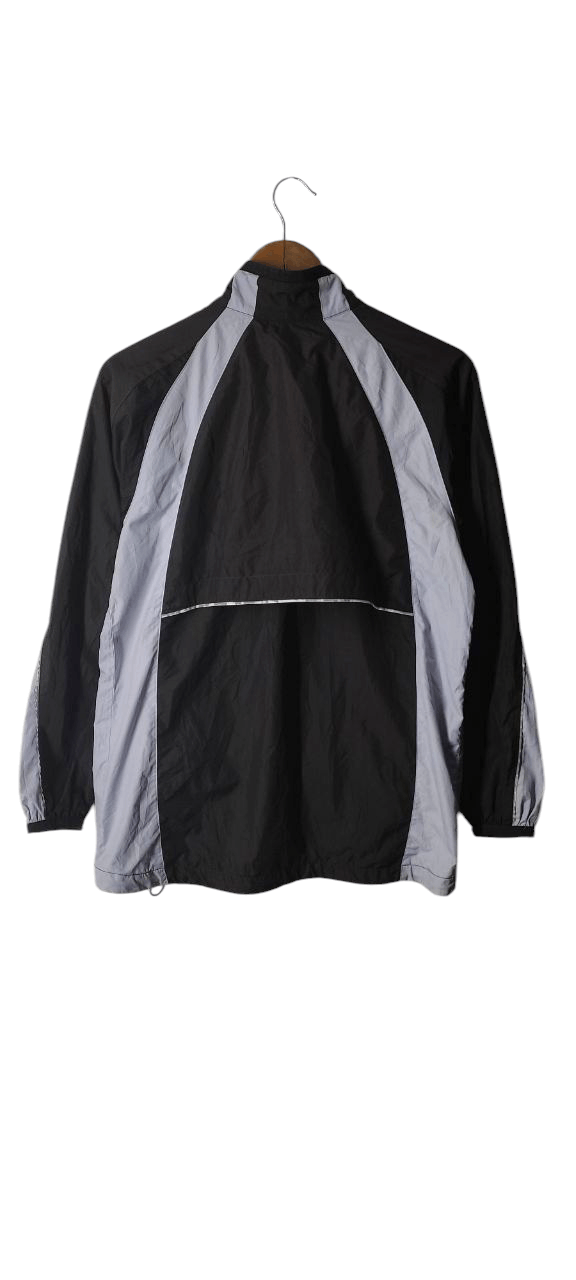 Nike VINTAGE NIKE WINDBREAKER JACKET Size US S / EU 44-46 / 1 - 6 Thumbnail