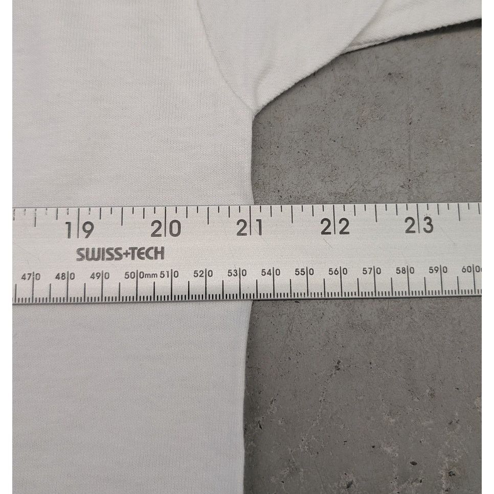 Fruit Of The Loom × Vintage Vintage The Red Green Show Canadian TV show t-shirt Size US L / EU 52-54 / 3 - 6 Thumbnail