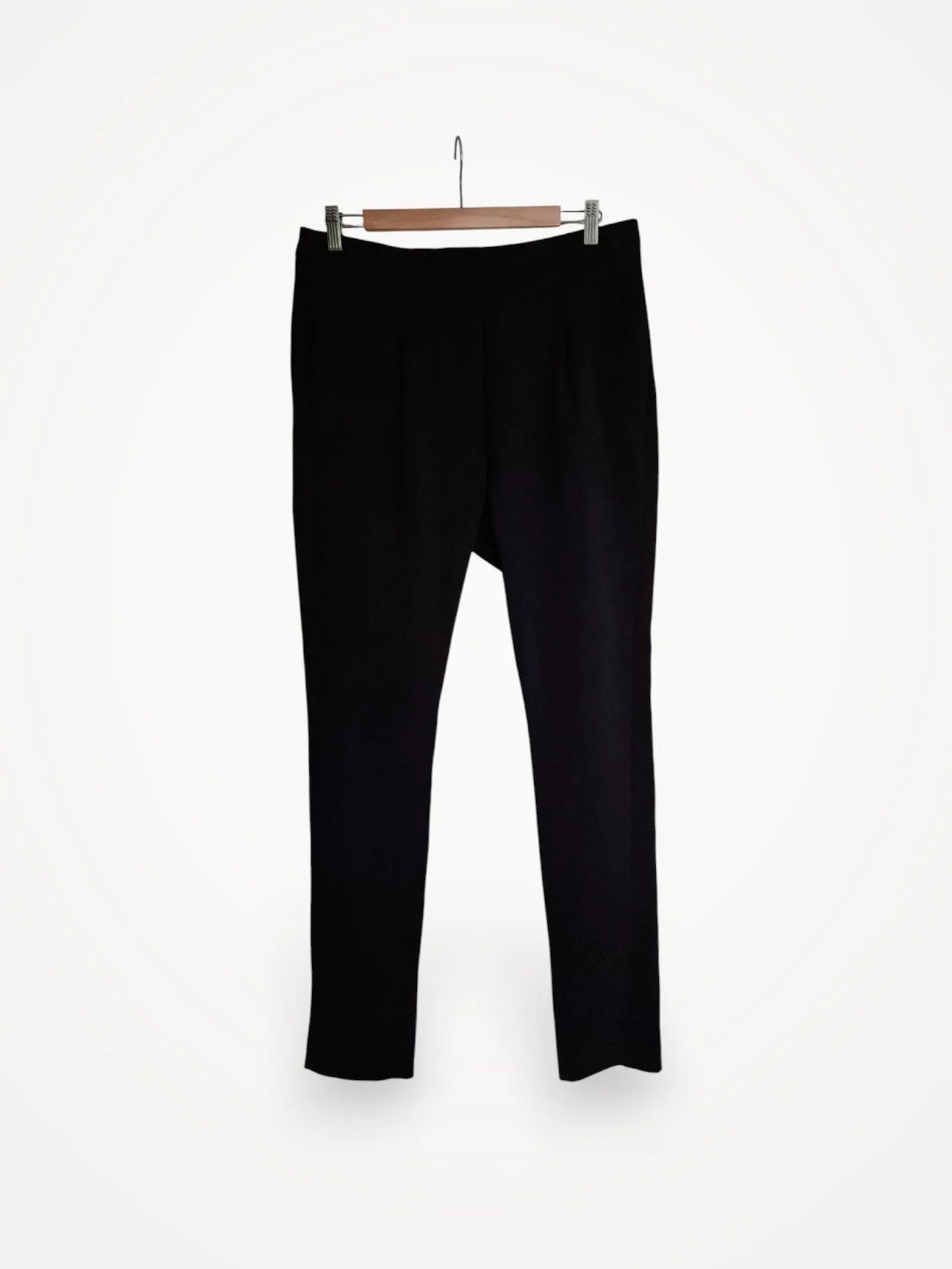 Acne Studios Acne Studios Pants Size 27" / US 4 / IT 40 - 1 Thumbnail