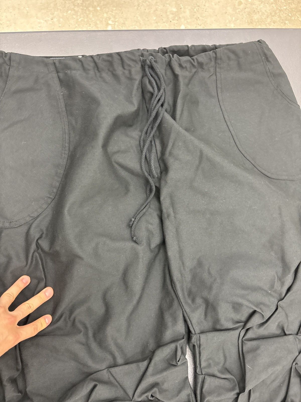 Other DAMINI Avant graded pants Size US 33 - 3 Thumbnail