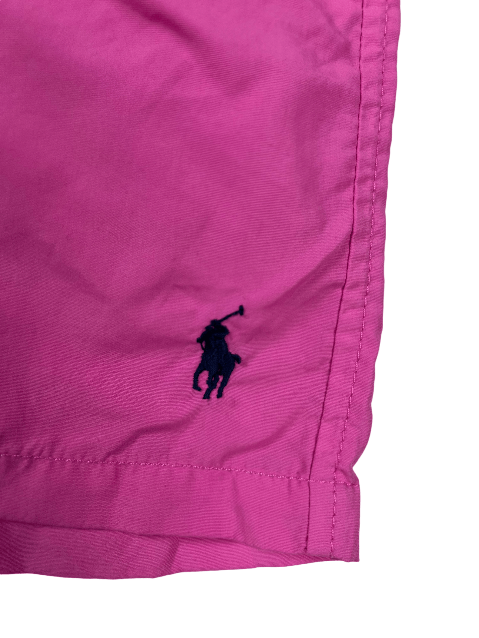 Polo Ralph Lauren × Ralph Lauren × Vintage Ralph Lauren Shorts XL Size US 38 / EU 54 - 3 Thumbnail