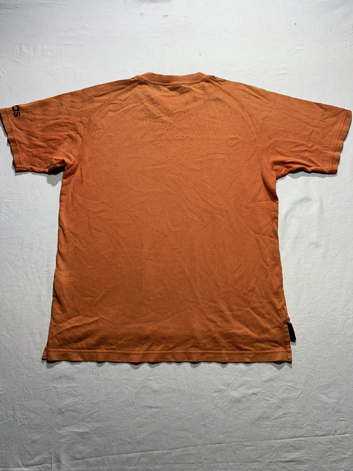 Adidas Vintage Adidas Size US M / EU 48-50 / 2 - 7 Thumbnail