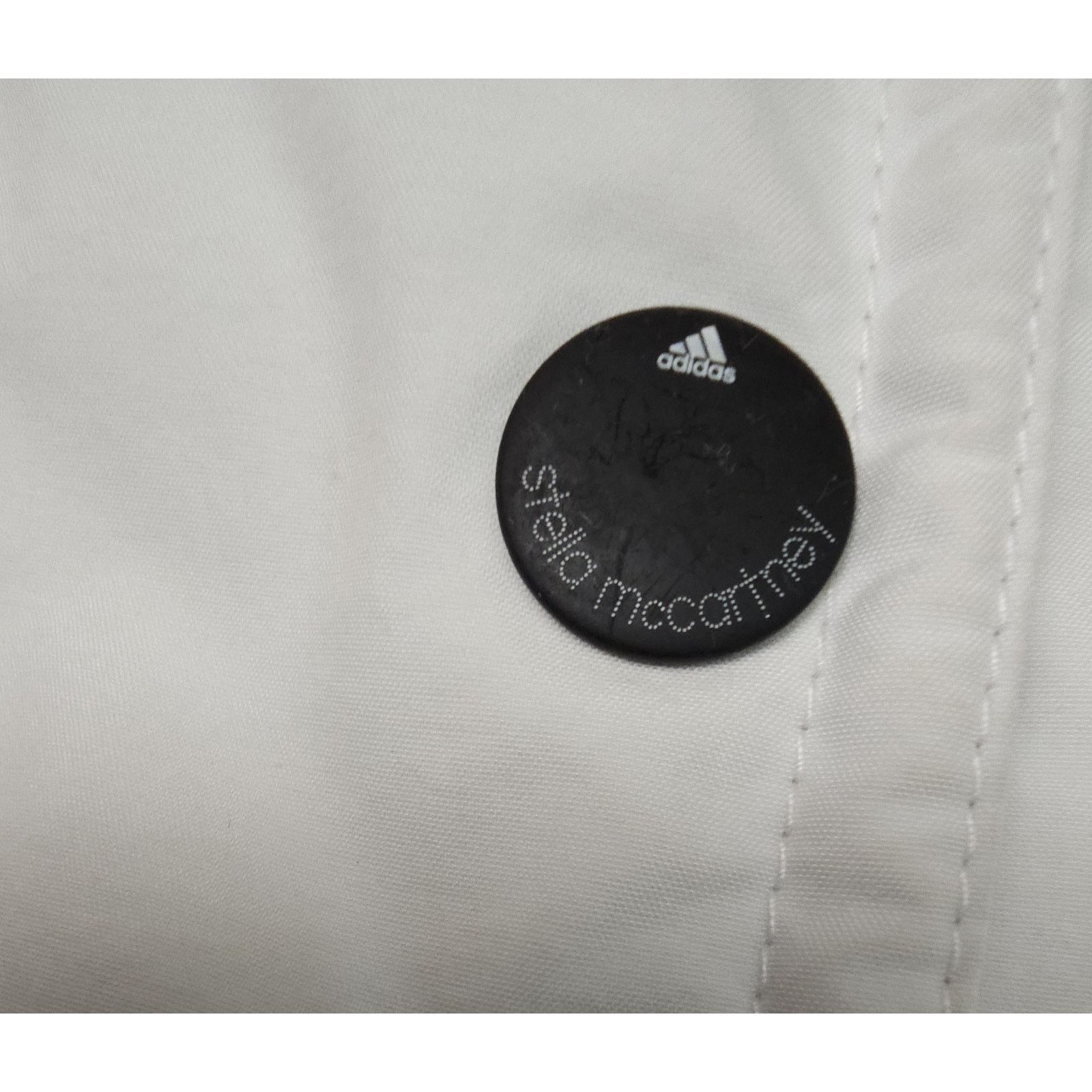 Stella McCartney Adidas Stella McCartney Ski Jacket Women’s $459 Size S Size S / US 4 / IT 40 - 7 Thumbnail