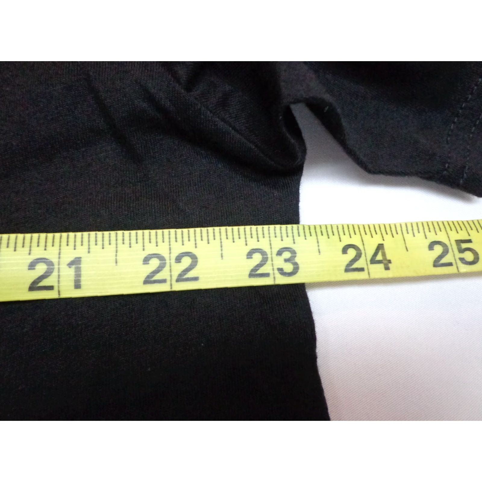 Vintage VINTAGE? No. Size US XL / EU 56 / 4 - 4 Thumbnail