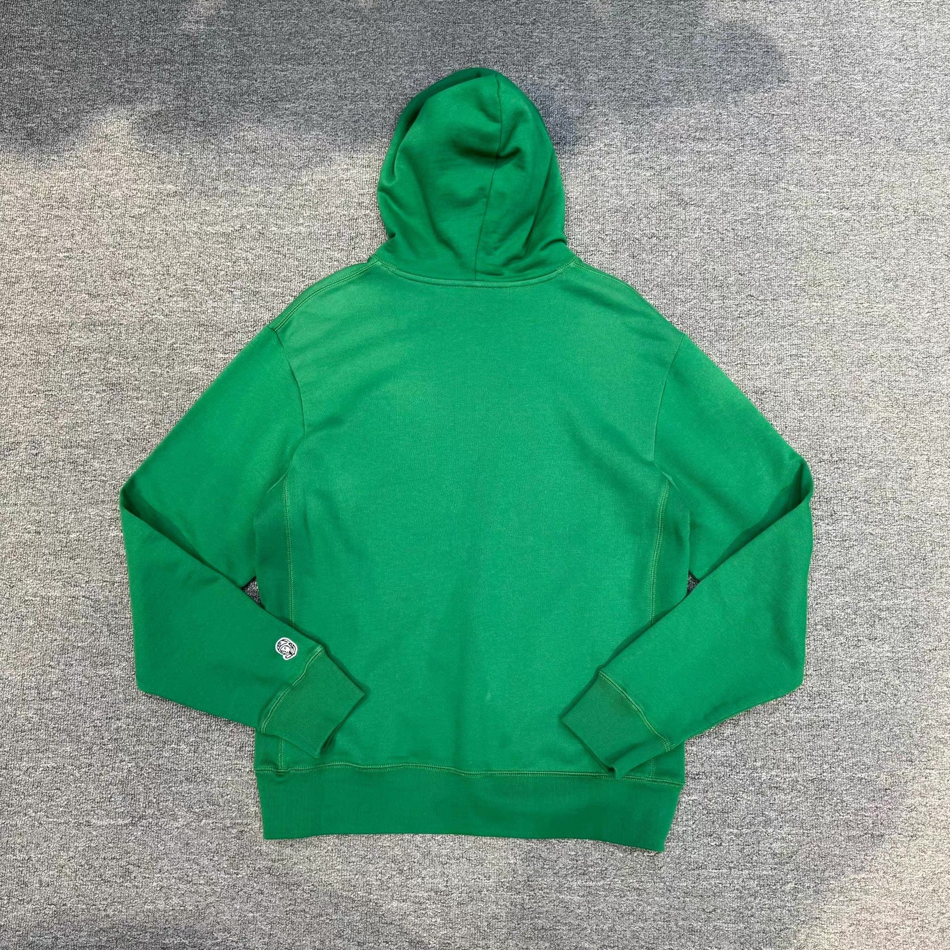 Billionaire Boys Club BBC Hoodie Q5 Size US XL / EU 56 / 4 - 2 Thumbnail