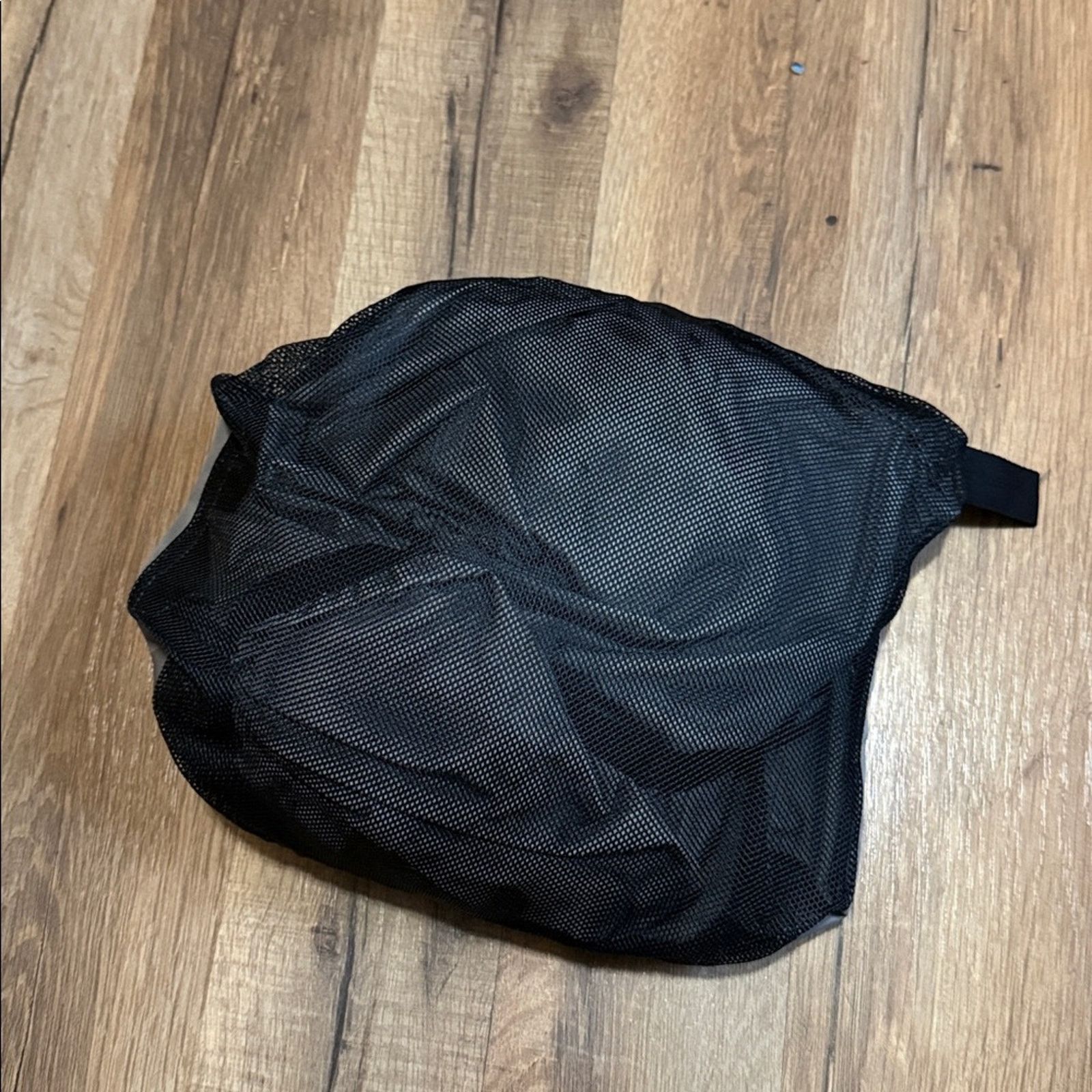 Nike ACG Y2K Nike ACG Fit Packable Quarter Zip Layer 3 Windbreaker Size US M / EU 48-50 / 2 - 11 Thumbnail