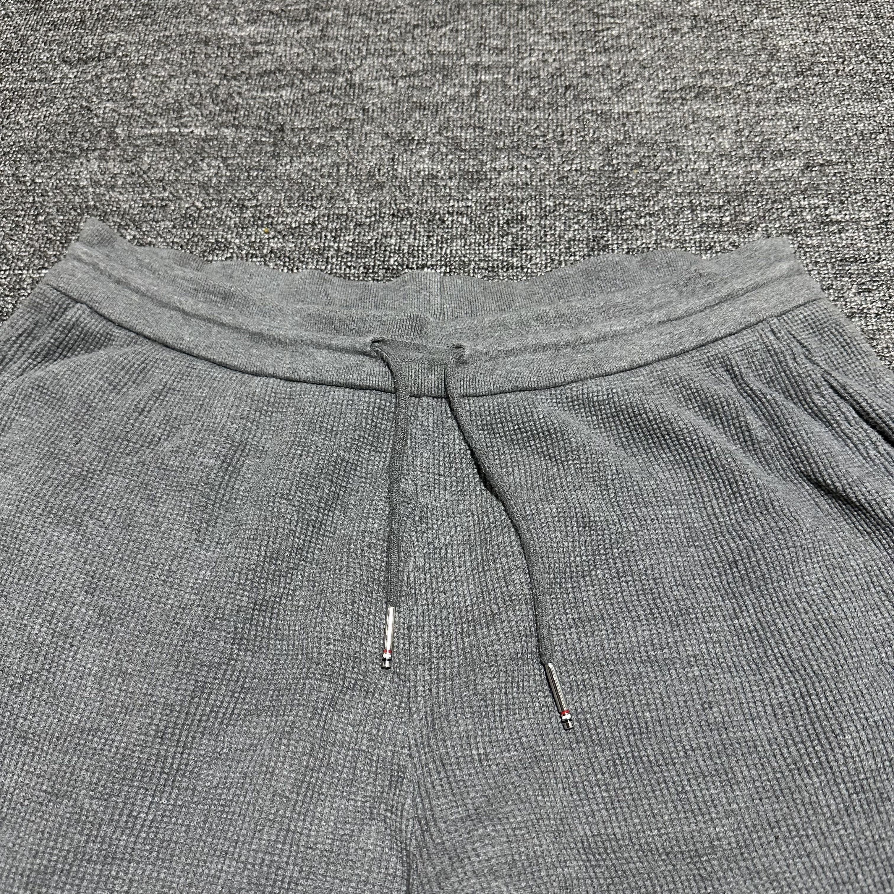Thom Browne Vintage Thom Browne Shorts Size US 31 - 2 Thumbnail