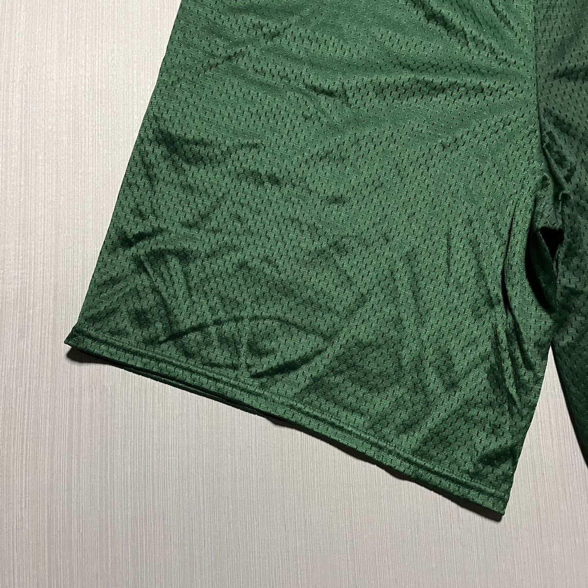 Lyrical Lemonade By Cole Bennett item #085 Crescent Moon Shorts Size US 34 / EU 50 - 11 Thumbnail
