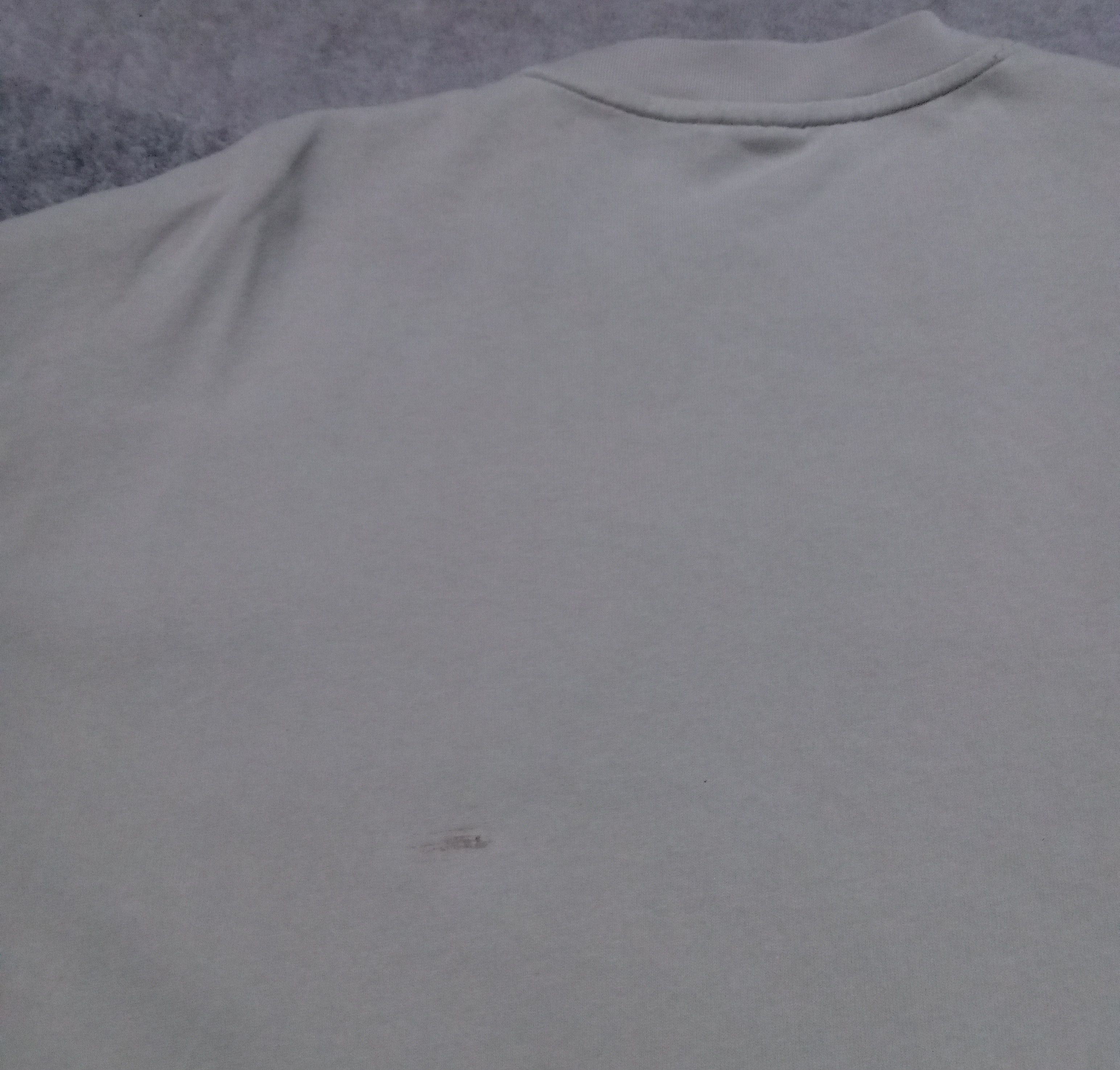 Perks And Mini Rare Puma x Perks And Mini Bioverse Tshirt Size US L / EU 52-54 / 3 - 9 Thumbnail