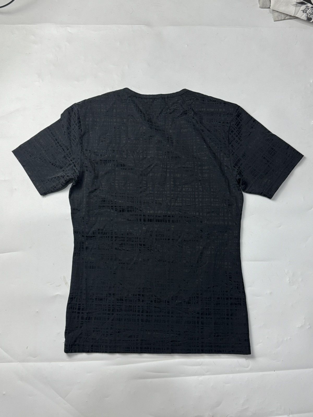 5351 POUR LES HOMMES Archived Tees Size US S / EU 44-46 / 1 - 2 Thumbnail