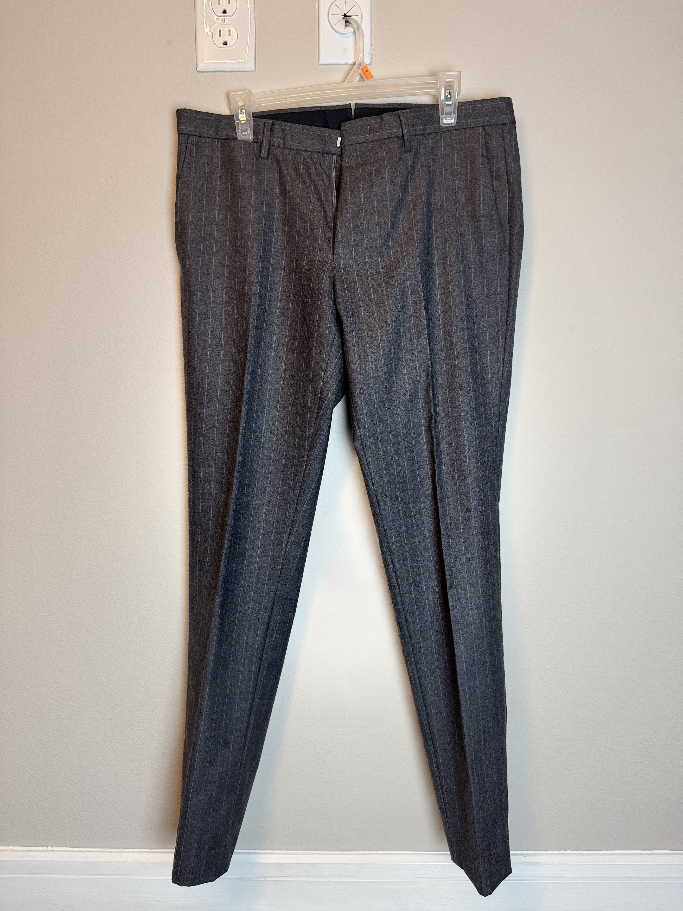 Gant Gant Stripped Size US 31 - 1 Thumbnail