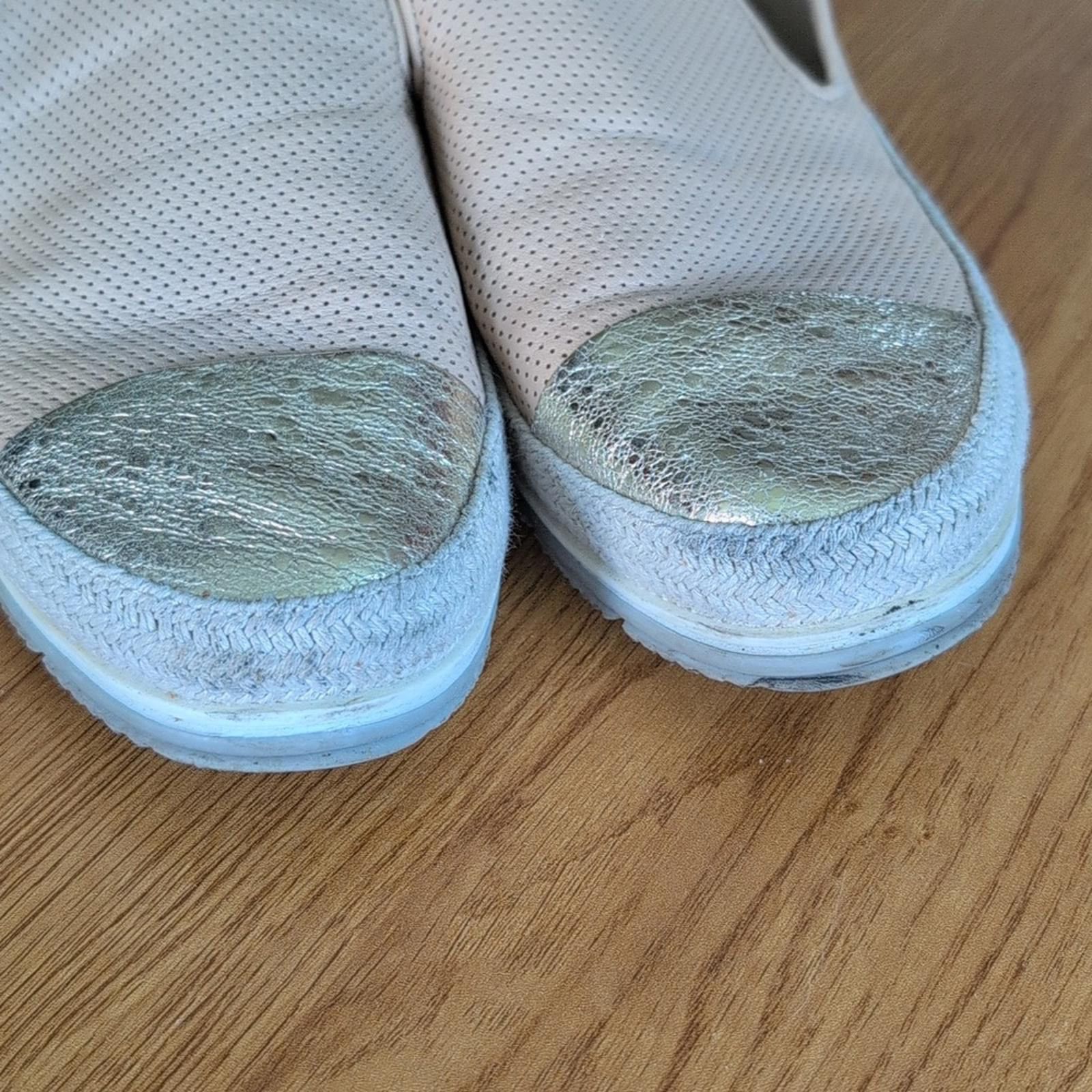 Other vaneli sport slip ons Size US 9.5 / IT 39.5 - 2 Thumbnail