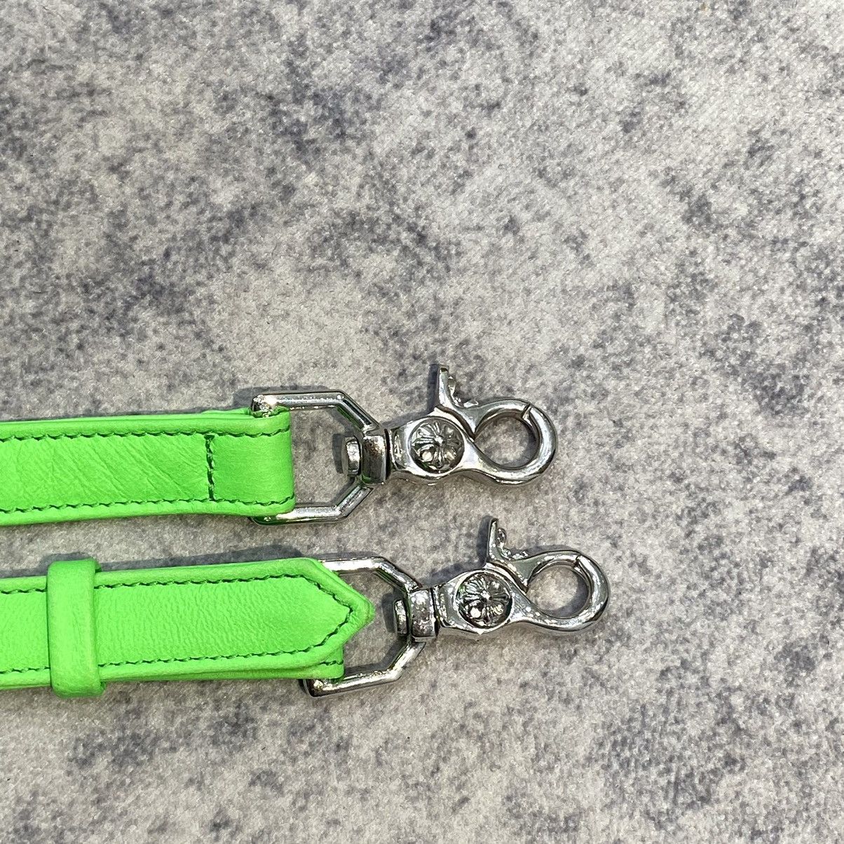 Chrome Hearts CHROME HEARTS Taka Mini Vinyl NEON Size ONE SIZE - 18 Thumbnail