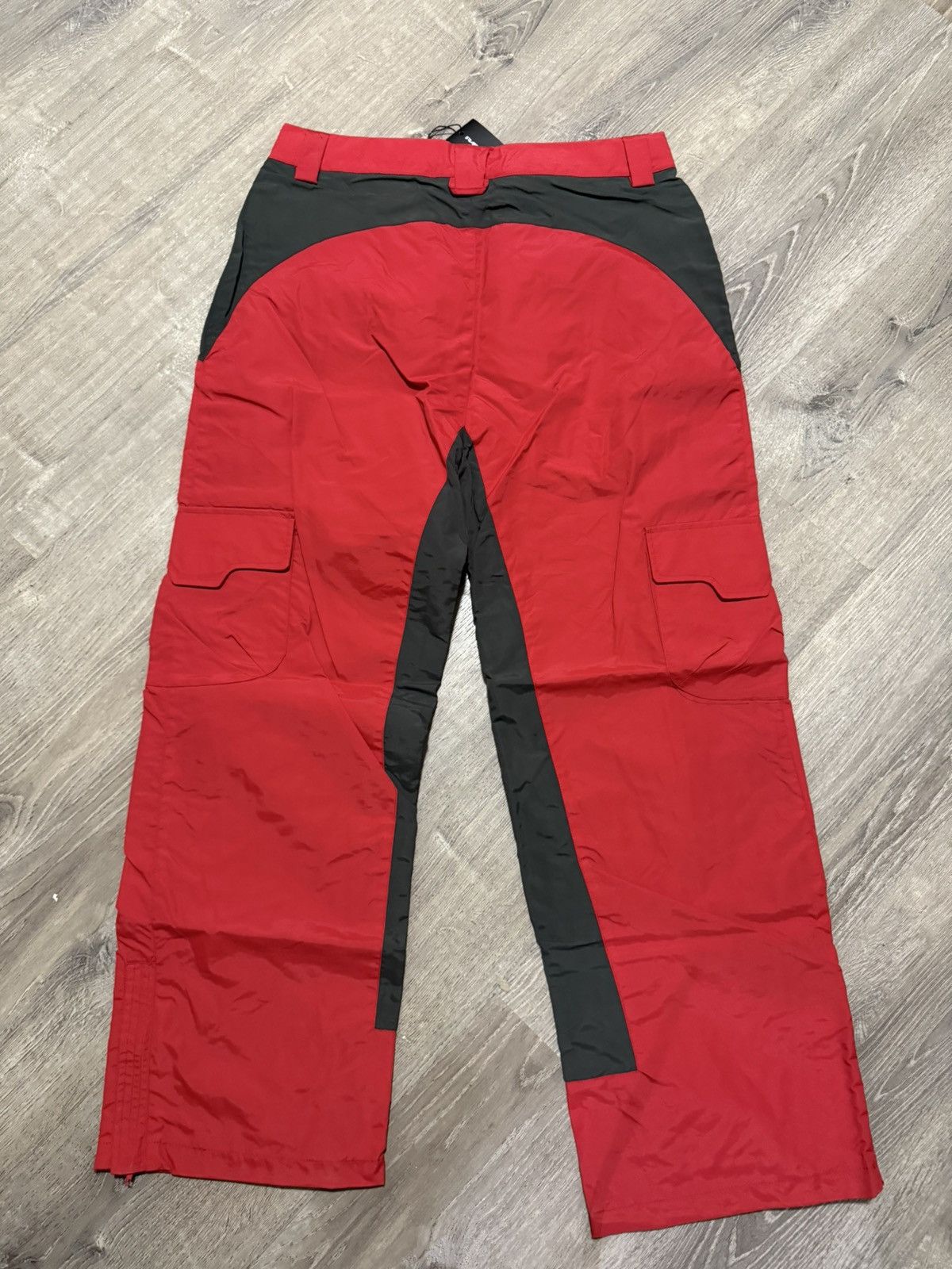 The GV Gallery Gv Gallery Raspberry Hills HR Trail Pants Size Medium Size US 34 / EU 50 - 6 Thumbnail