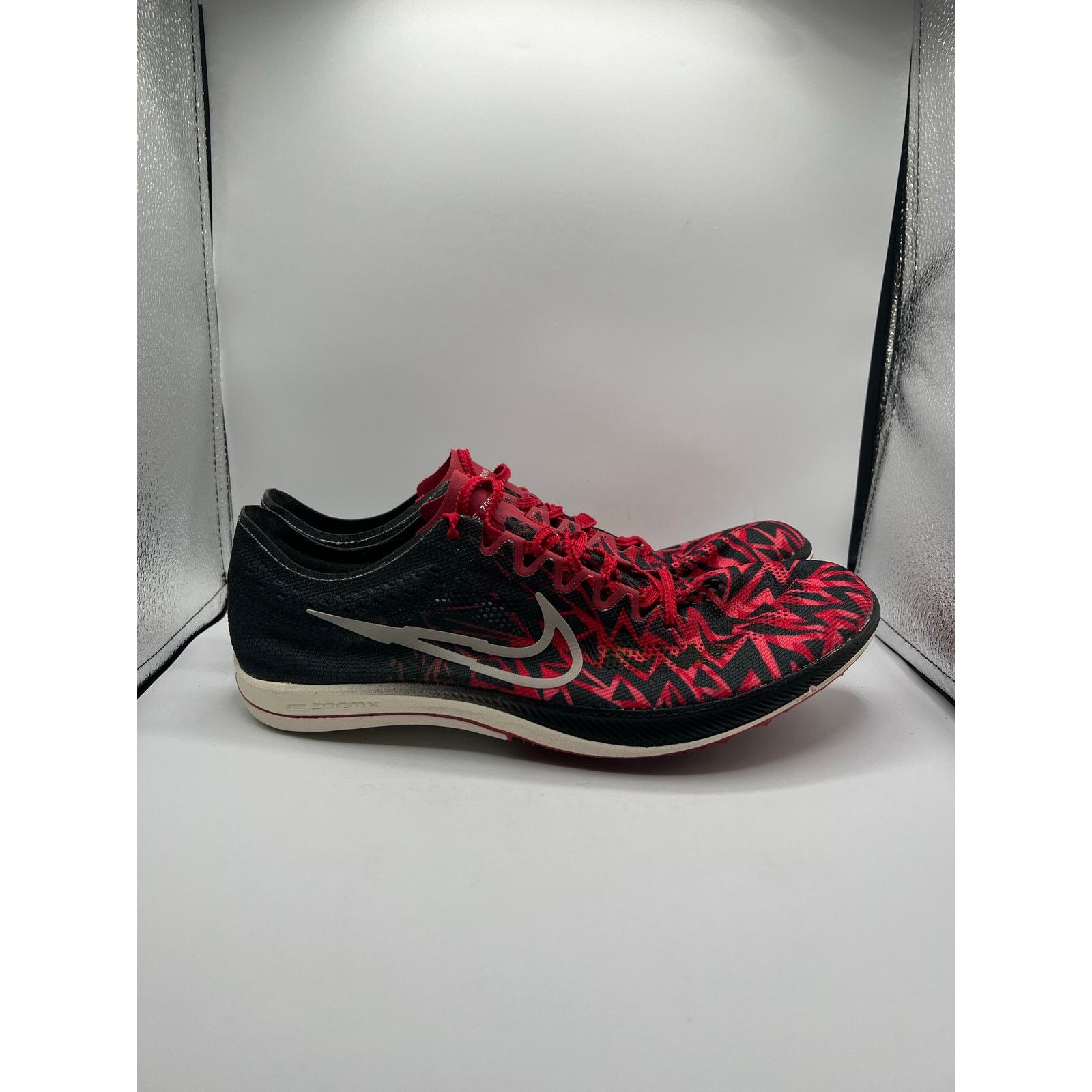 Nike Nike ZoomX Dragonfly “Bowerman Track Club” size 11.5 men’s Size US 11.5 / EU 44-45 - 3 Thumbnail