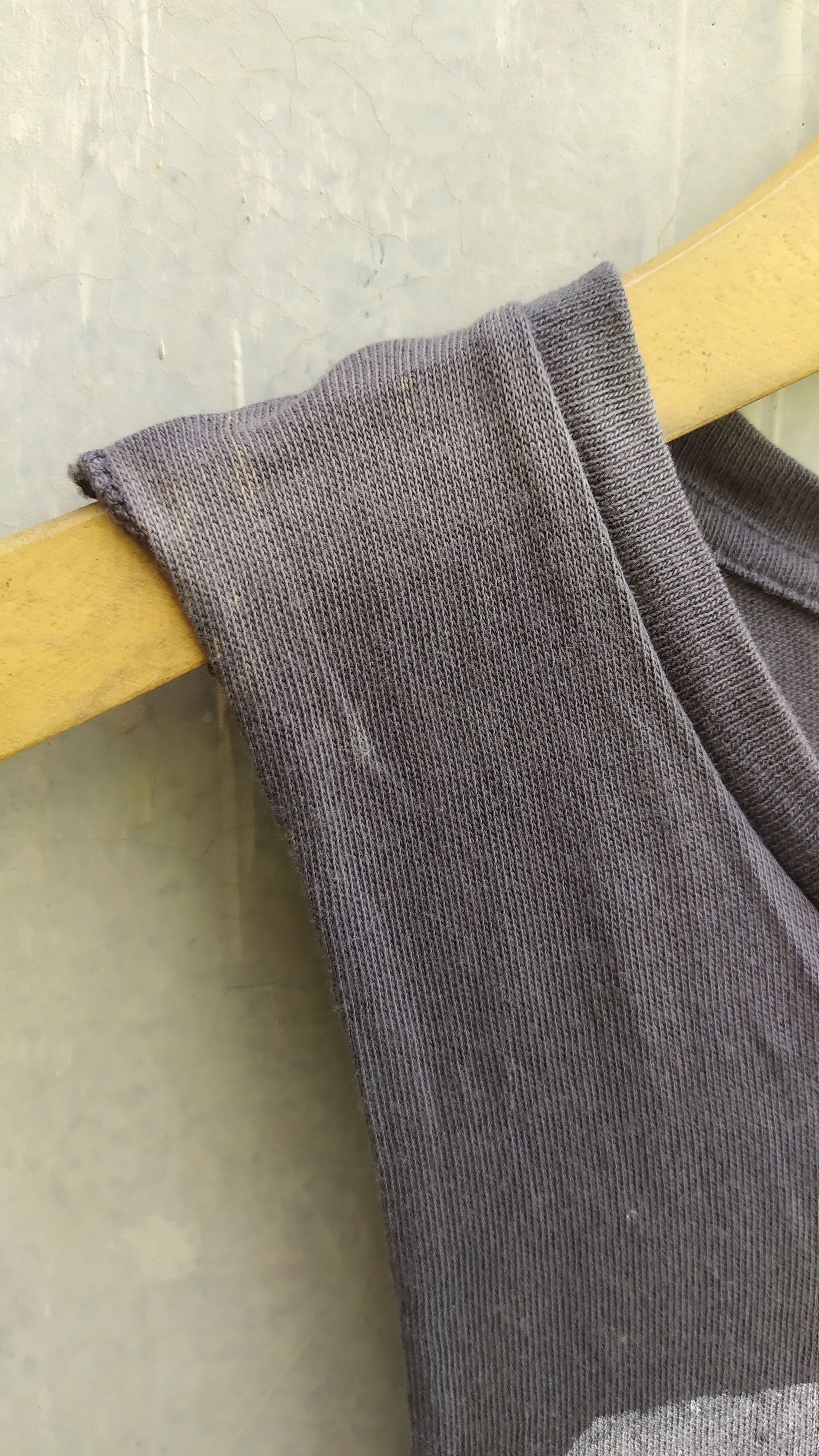 If Six Was Nine Vintage Zara Trafaluc Tank Tops Size US M / EU 48-50 / 2 - 4 Thumbnail