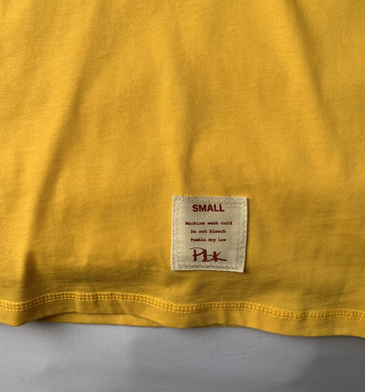 Other Pbk t shirt Size US S / EU 44-46 / 1 - 2 Thumbnail